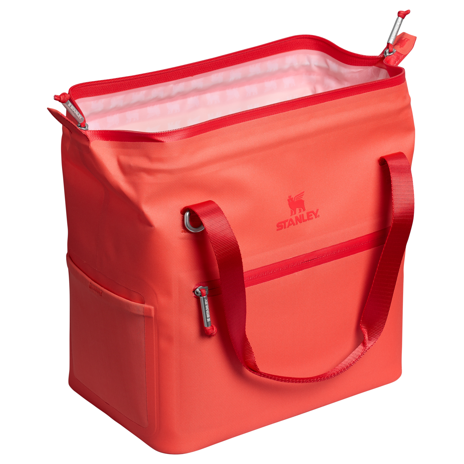 The All Day Julienne Midi Cooler - Image 12