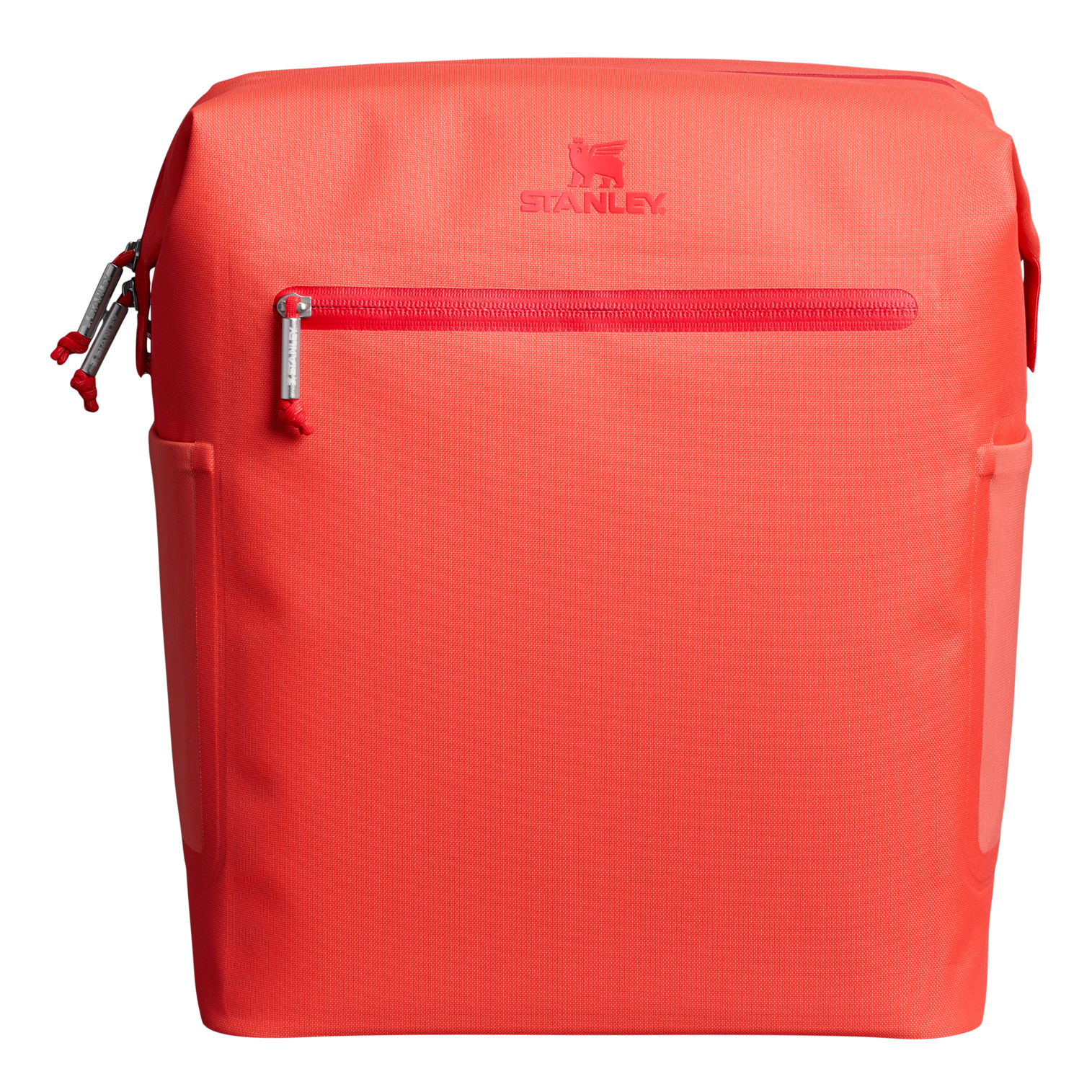 The All Day Madeleine Midi Cooler Backpack - Image 59