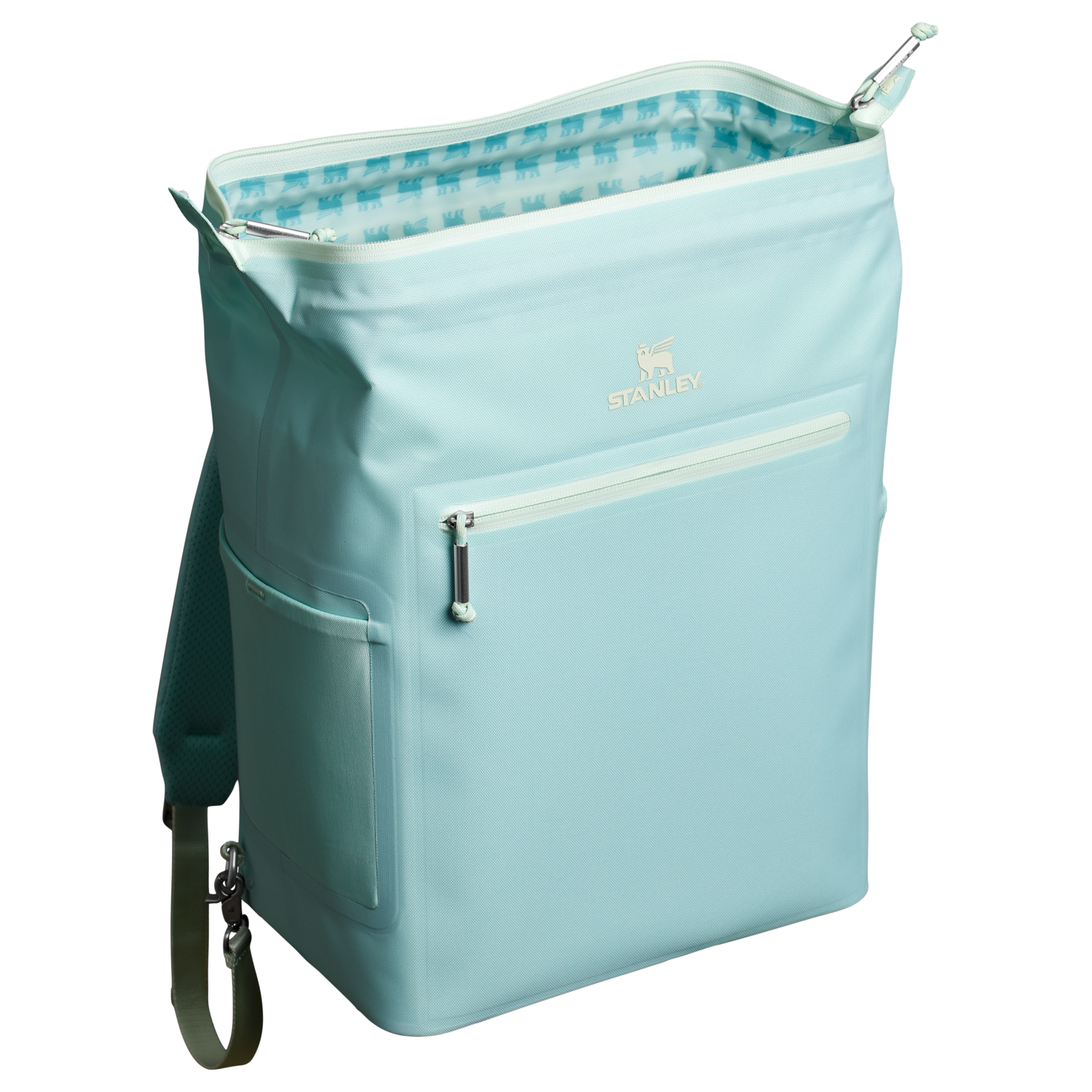 The All Day Madeleine Midi Cooler Backpack - Image 62