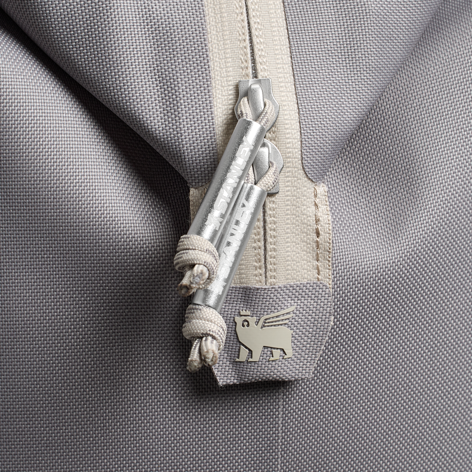 The All Day Madeleine Midi Cooler Backpack - Image 70