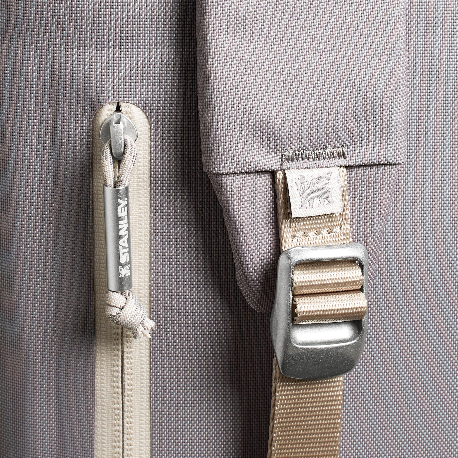 The All Day Madeleine Midi Cooler Backpack - Image 69