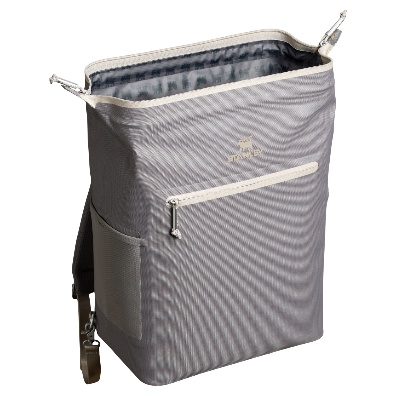 The All Day Madeleine Midi Cooler Backpack - Image 64