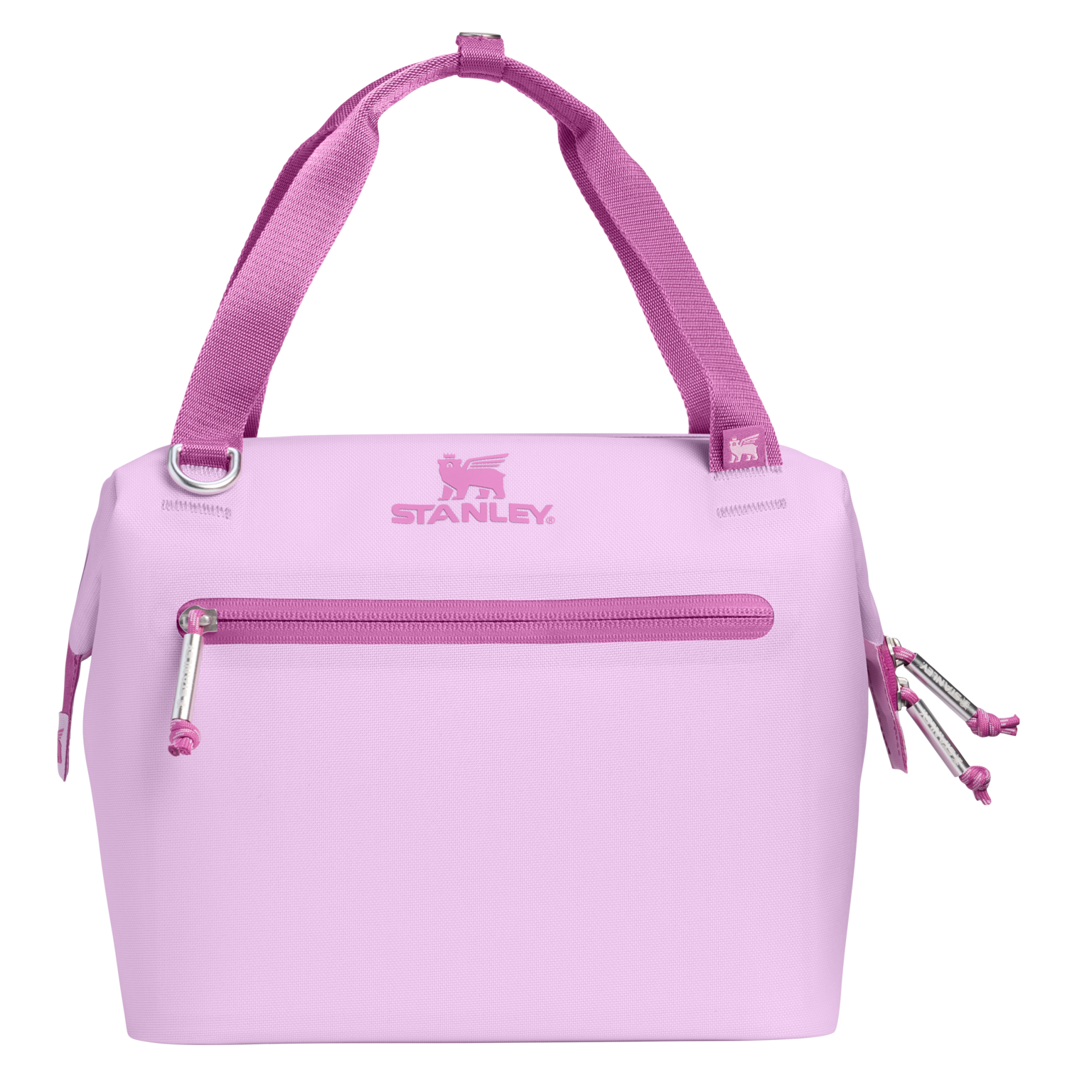 The All Day Julienne Midi Cooler - Image 32