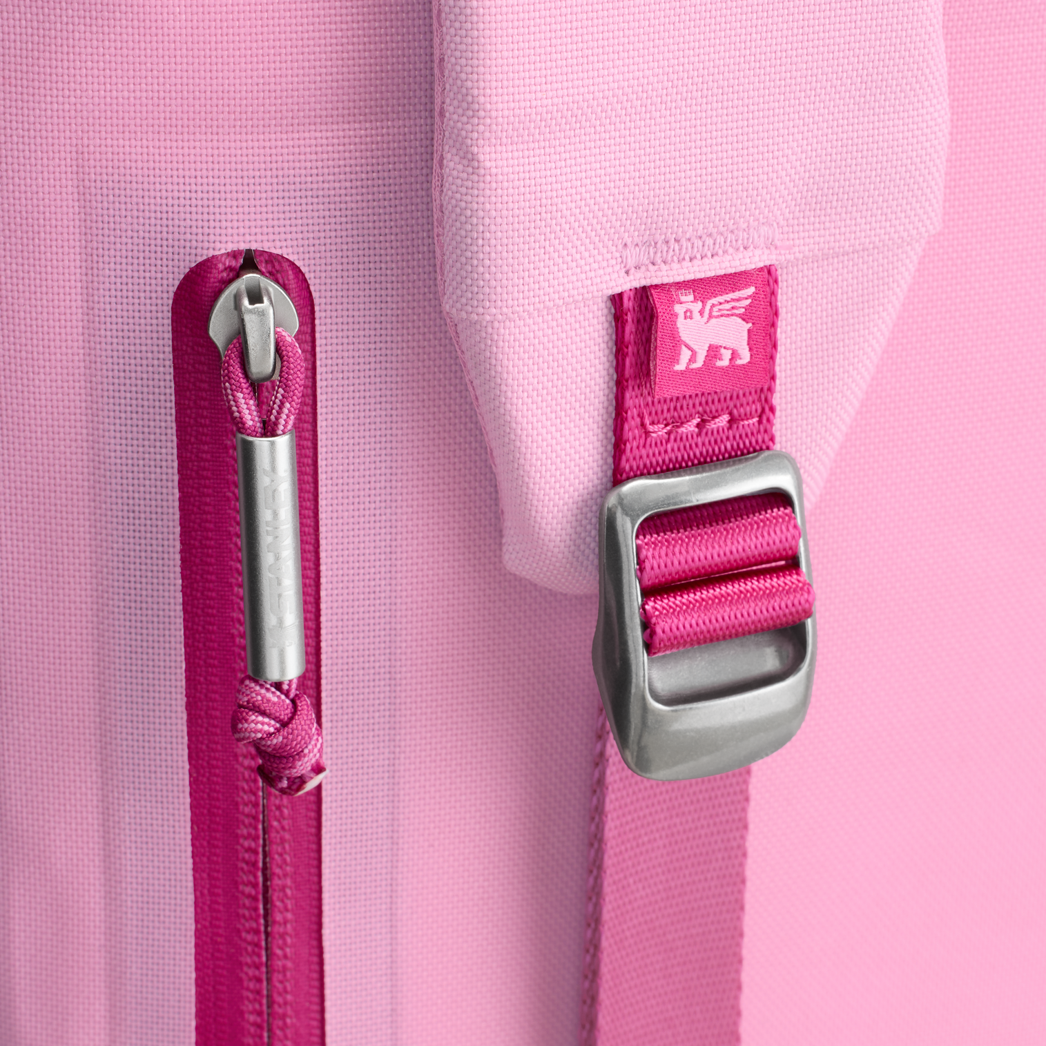 The All Day Madeleine Midi Cooler Backpack - Image 47