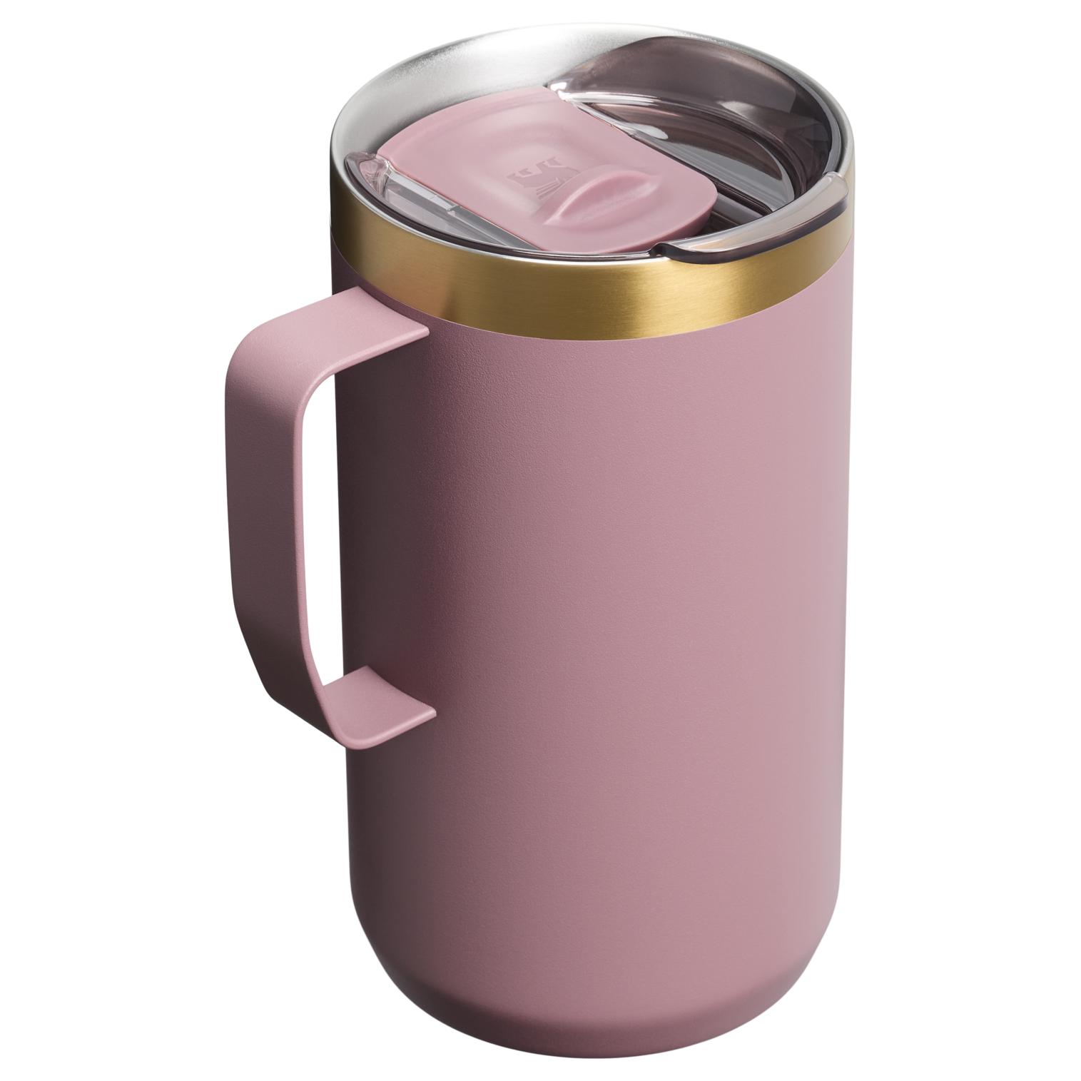 The Stay-Hot Camp Mug | Stanley Create - Image 14