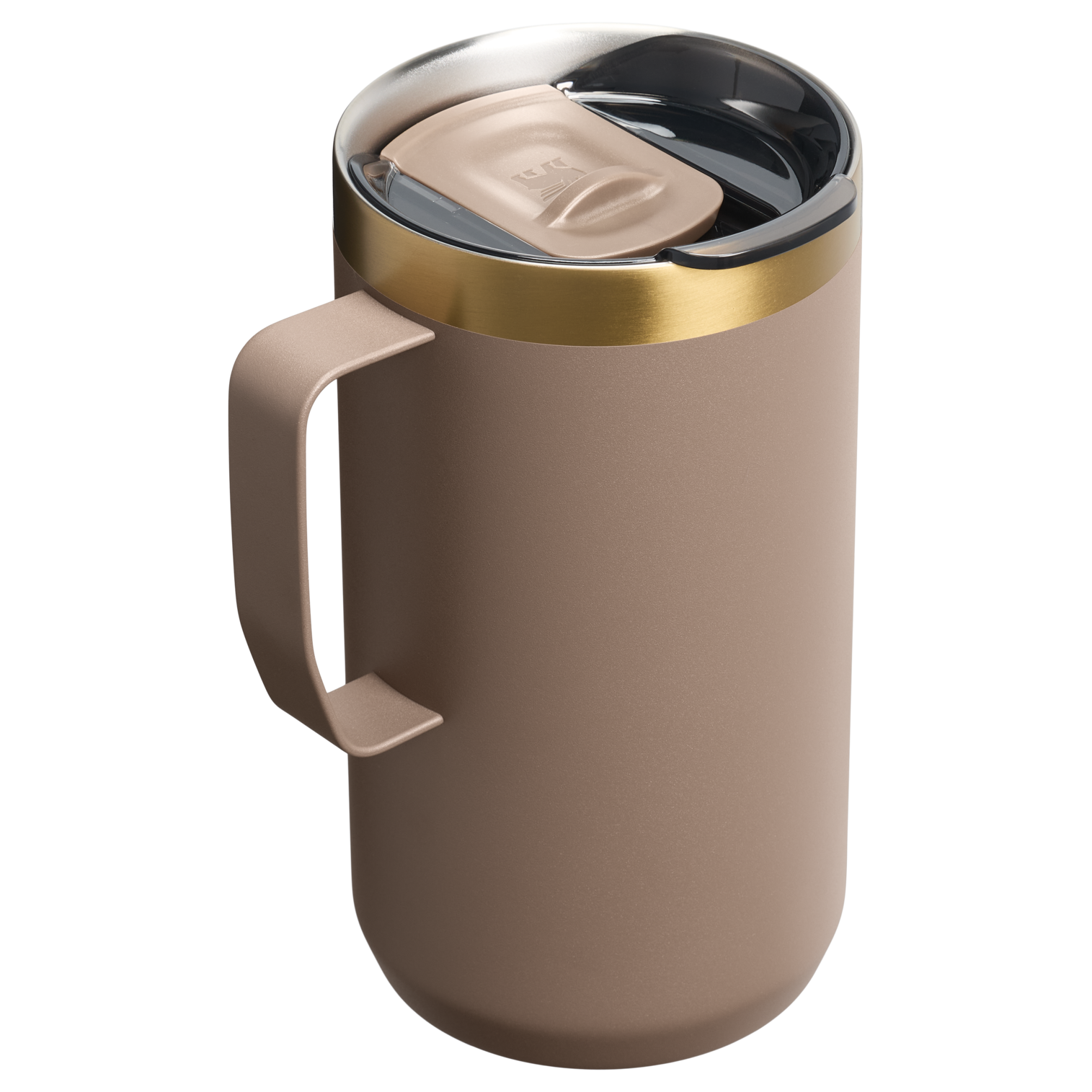 The Stay-Hot Camp Mug | Stanley Create - Image 8