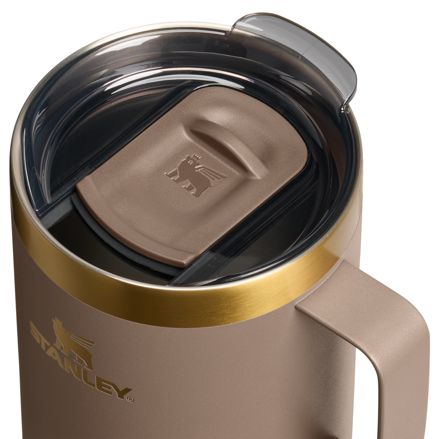 The Stay-Hot Camp Mug | Stanley Create - Image 9