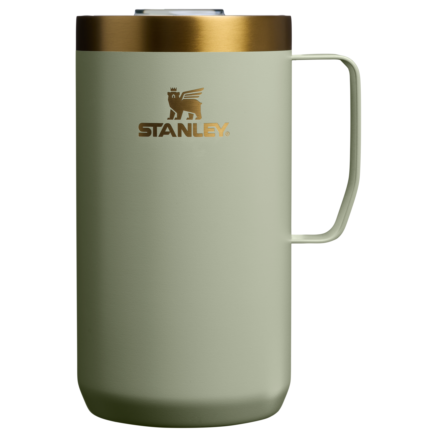 The Stay-Hot Camp Mug - Image 46