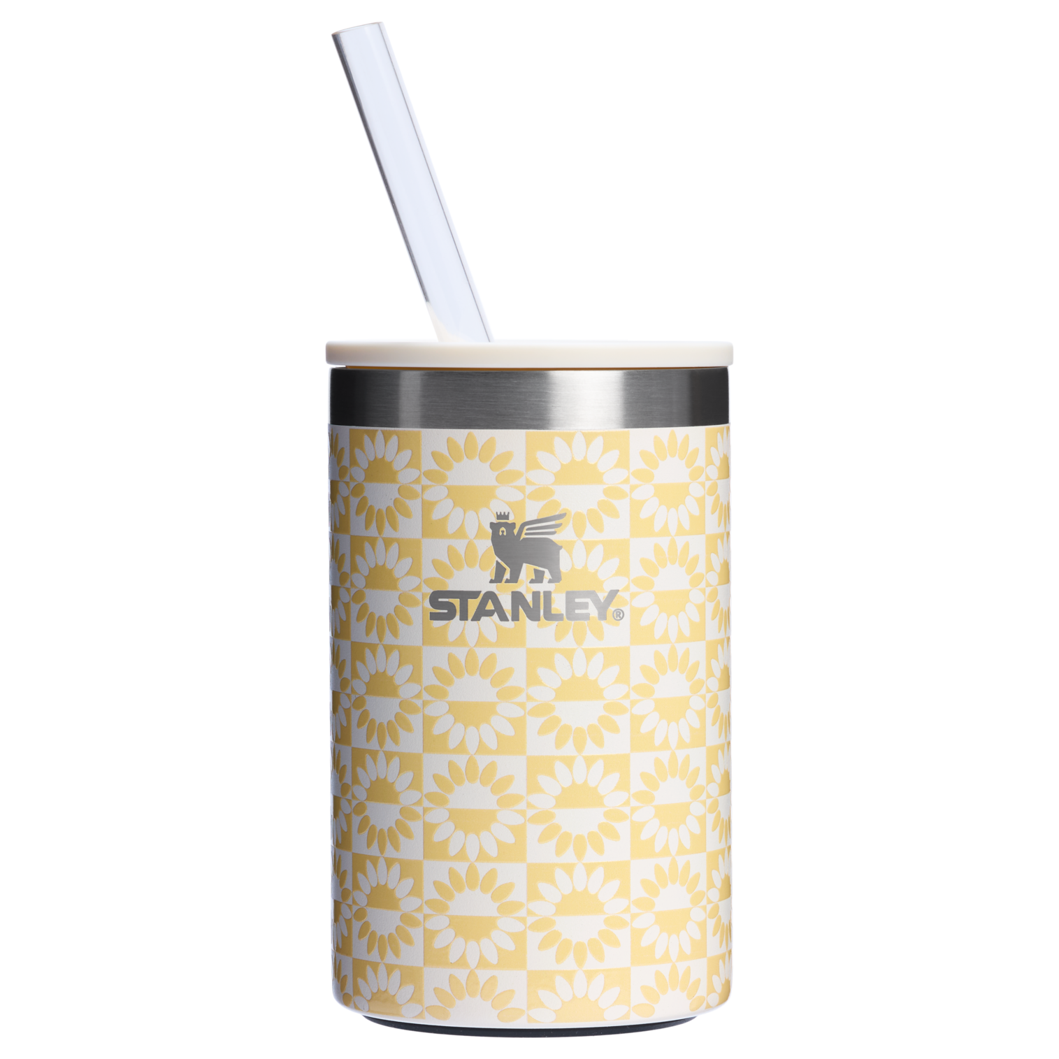 The Everyday Can Cooler Cup - Image 38
