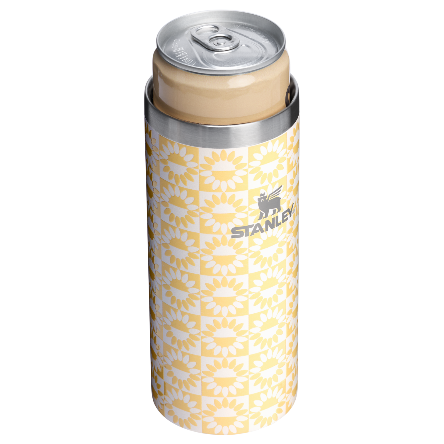 The Everyday Slim Can Cooler Cup - Image 38