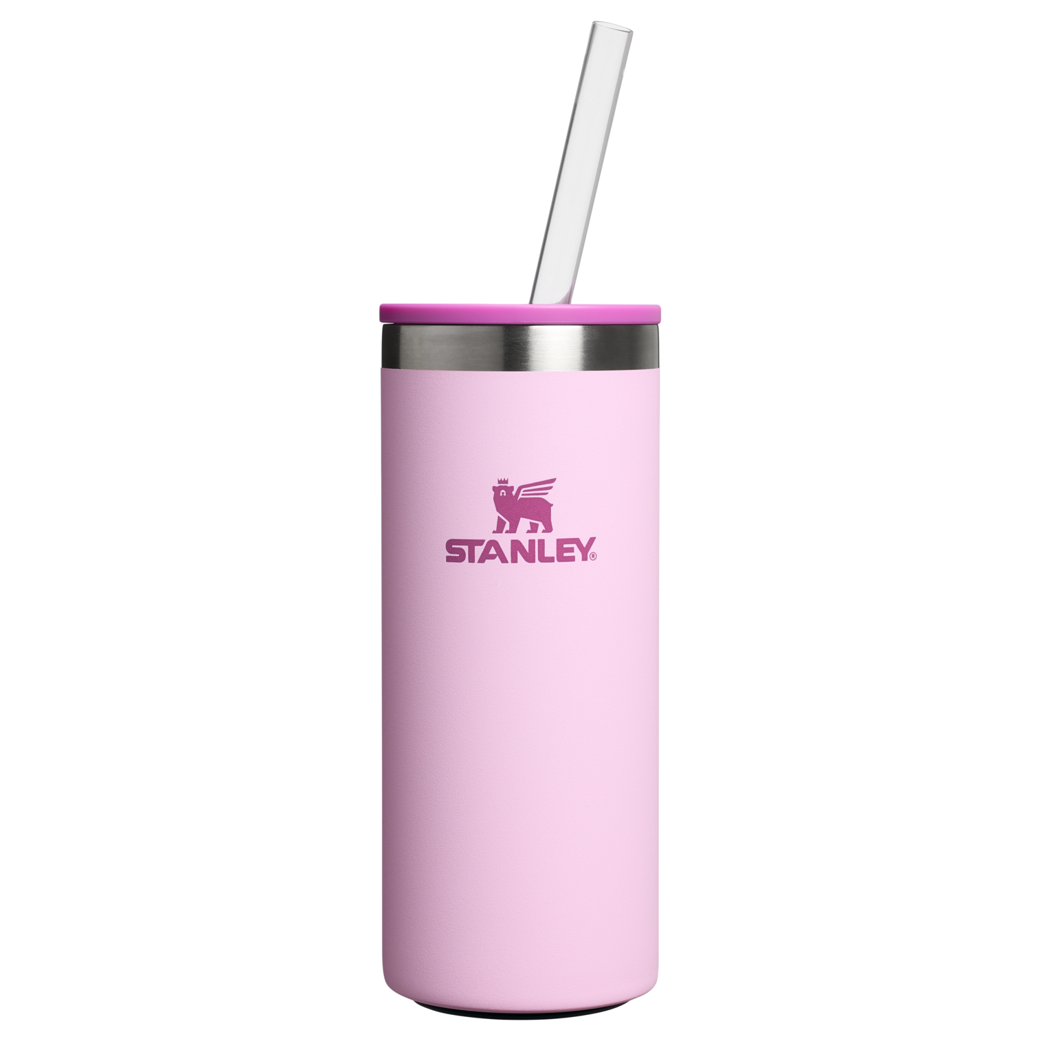 The Everyday Slim Can Cooler Cup - Image 51