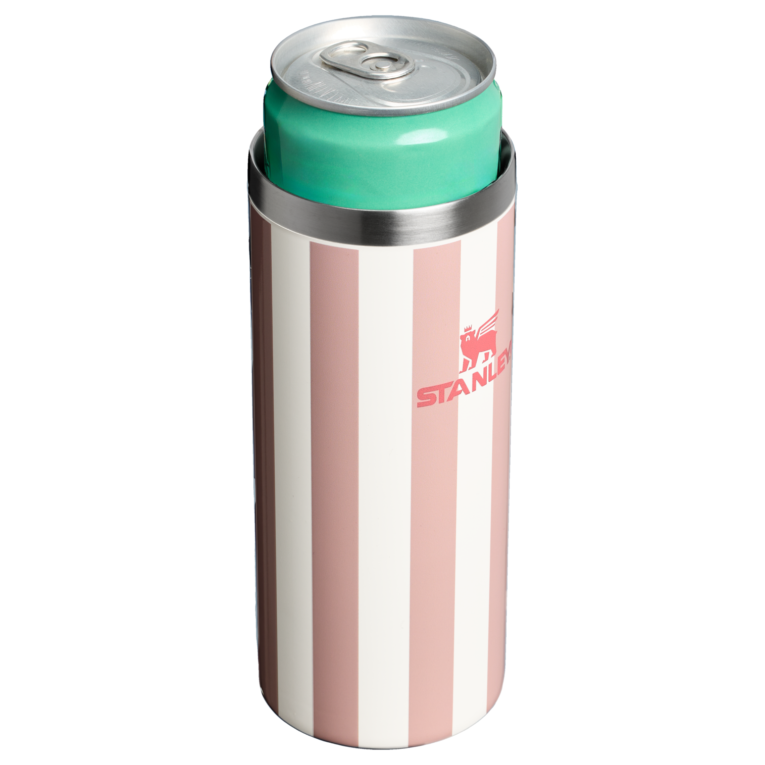 The Everyday Slim Can Cooler Cup - Image 45