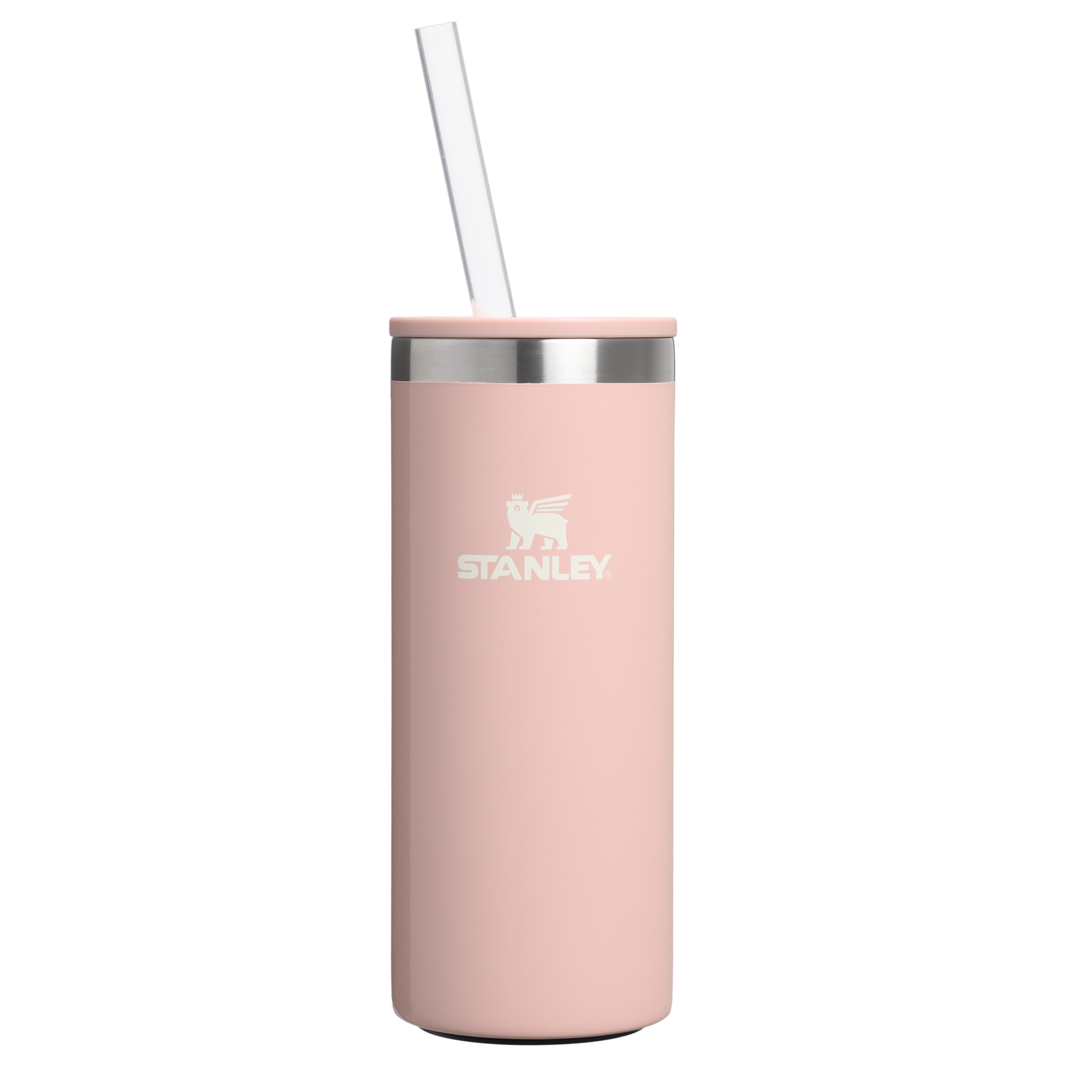 The Everyday Slim Can Cooler Cup - Image 46
