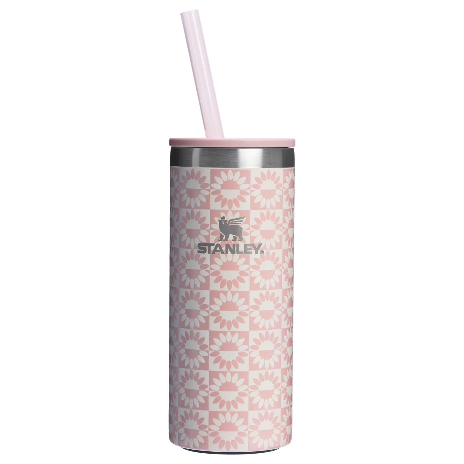 The Everyday Slim Can Cooler Cup - Image 39