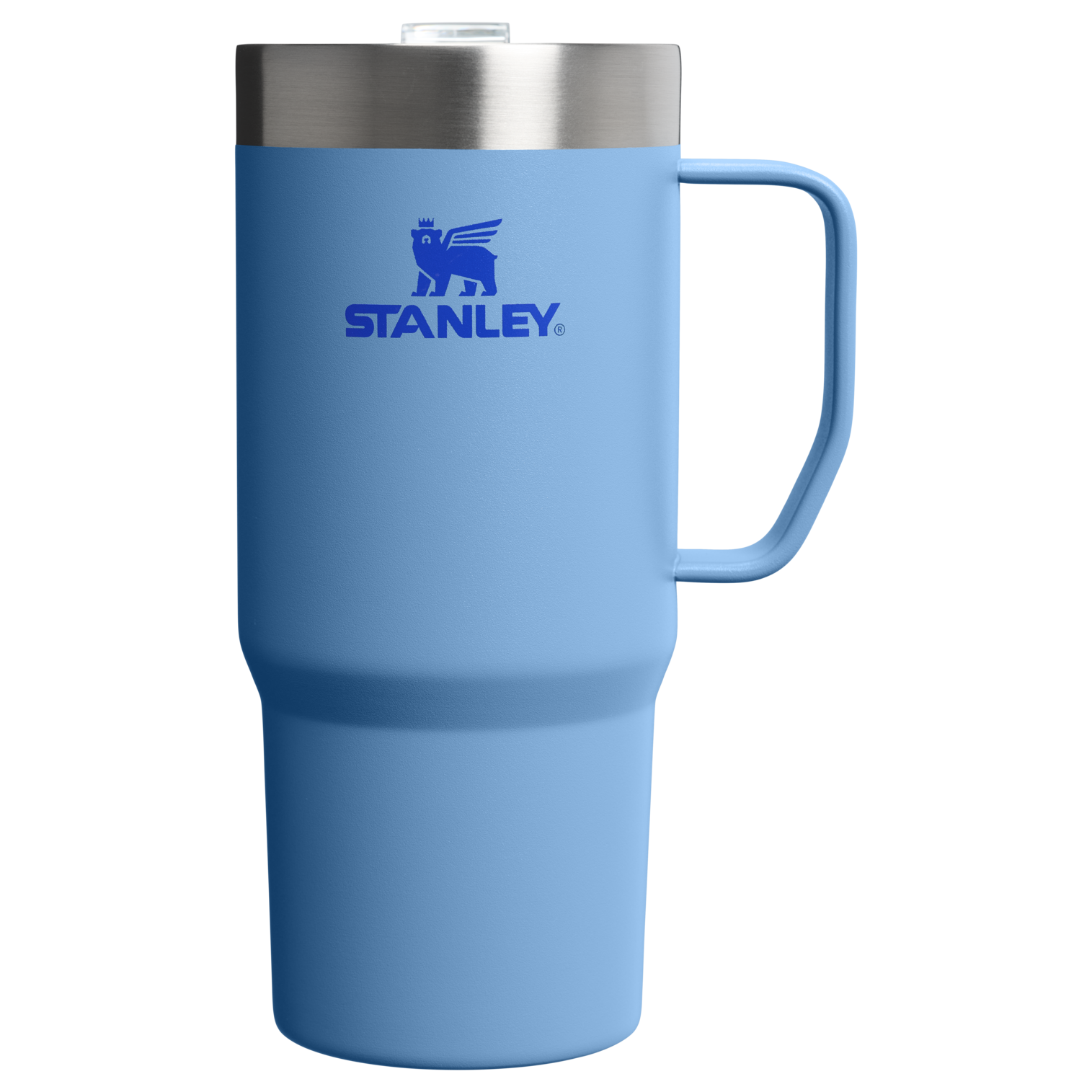 The Everyday Suburban Mug - Image 5