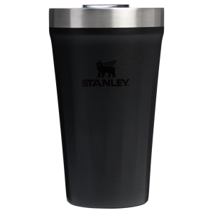 The Textured Everyday Tumbler