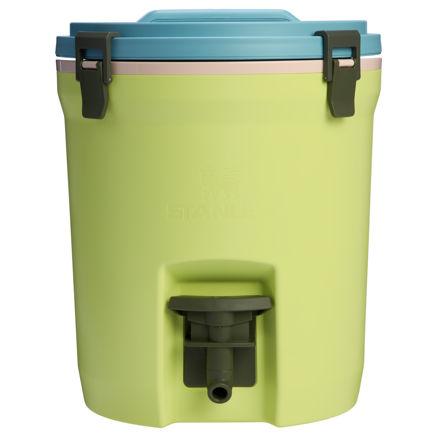 Adventure Fast Flow Water Jug 2G - Image 48