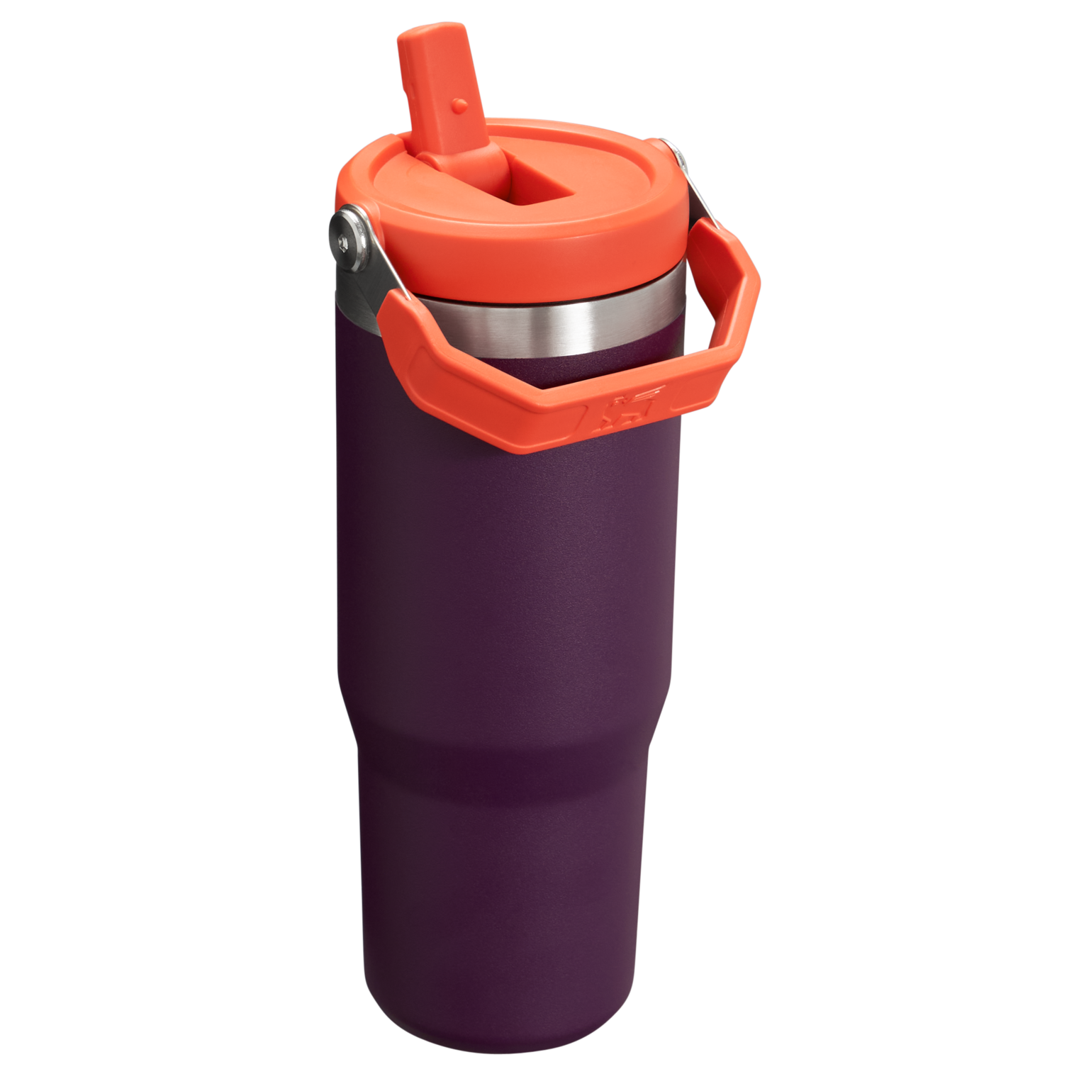 The IceFlow™ Flip Straw Tumbler | Stanley Create - Image 38