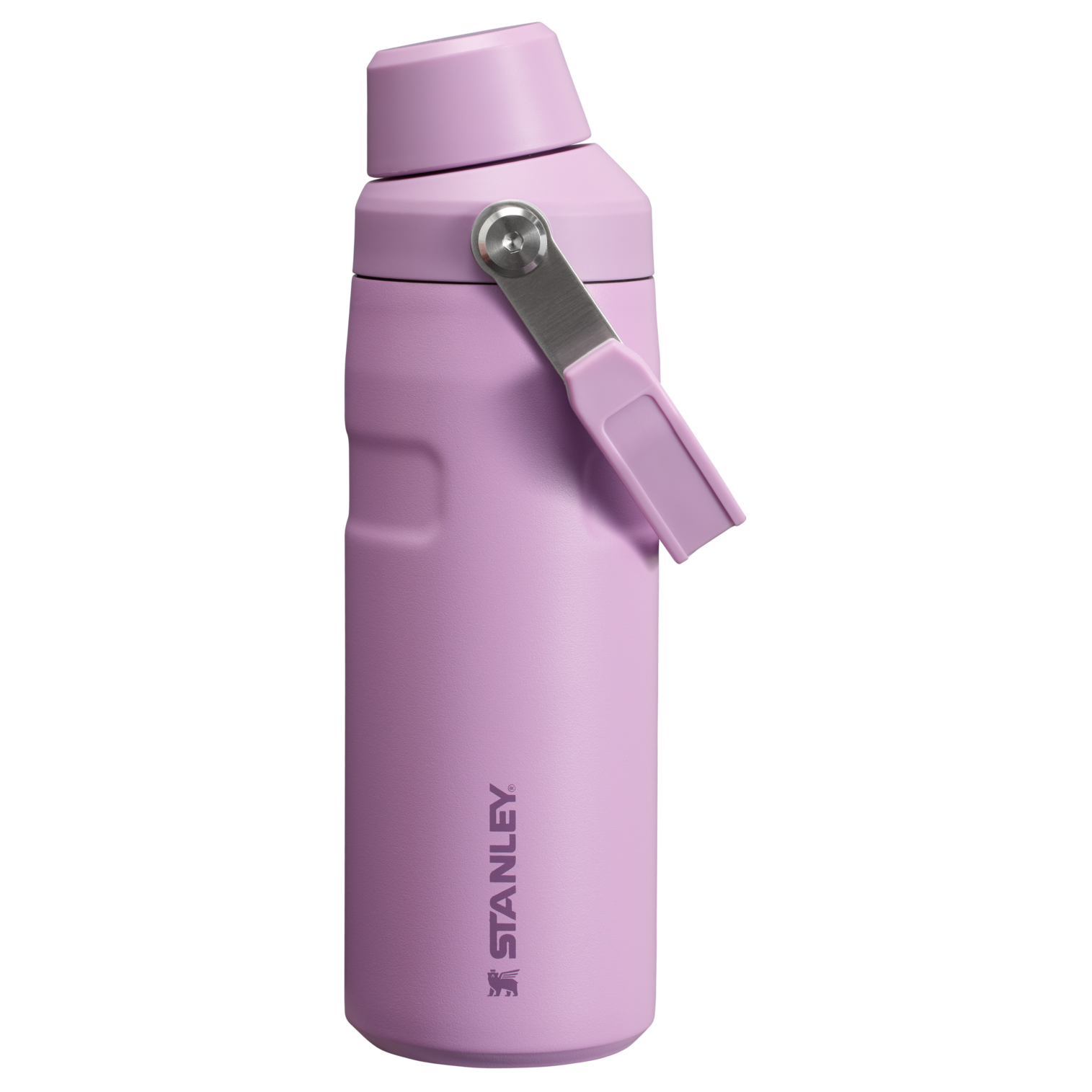 IceFlow™ Bottle with Fast Flow Lid - Image 33