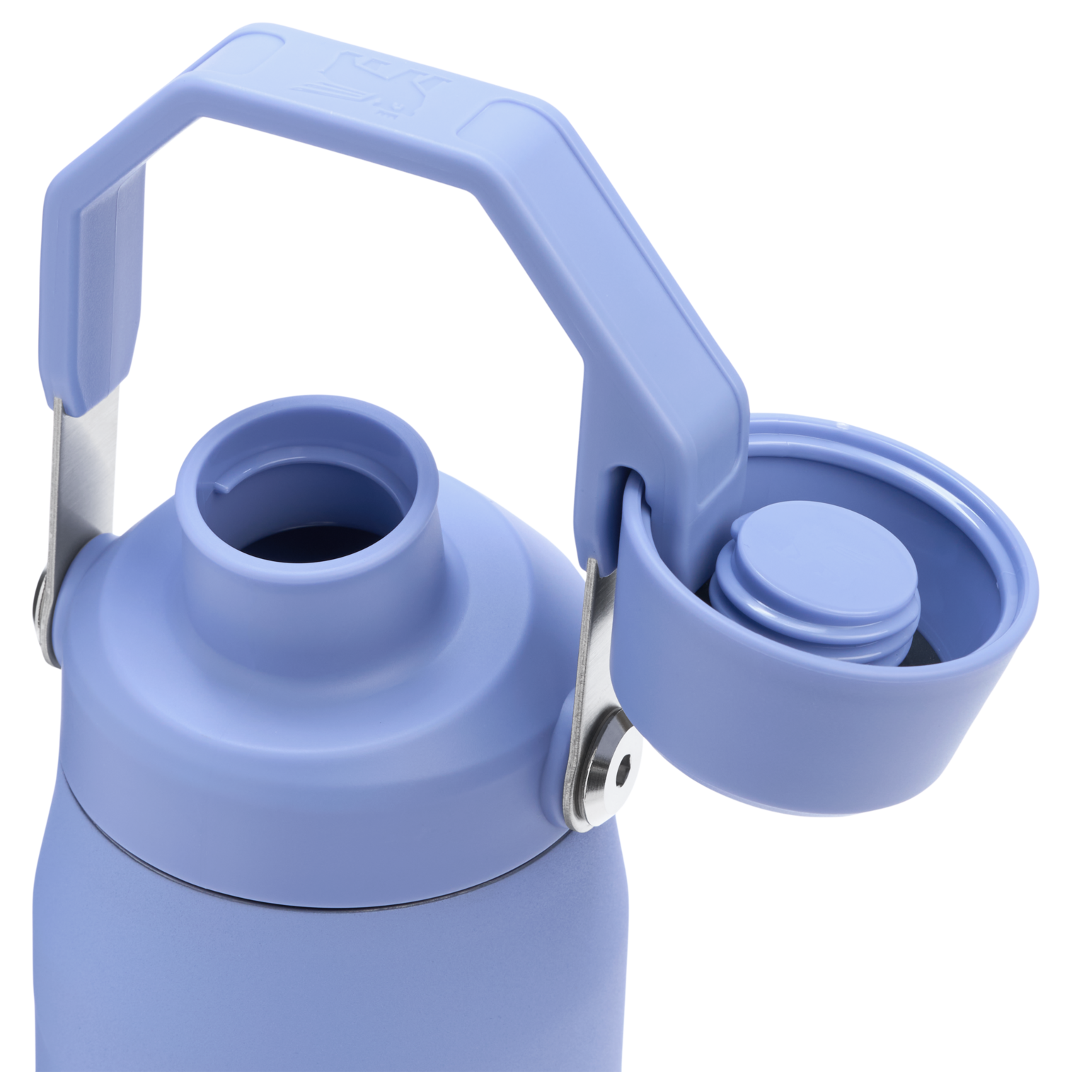 IceFlow™ Bottle with Fast Flow Lid | Stanley Create - Image 27