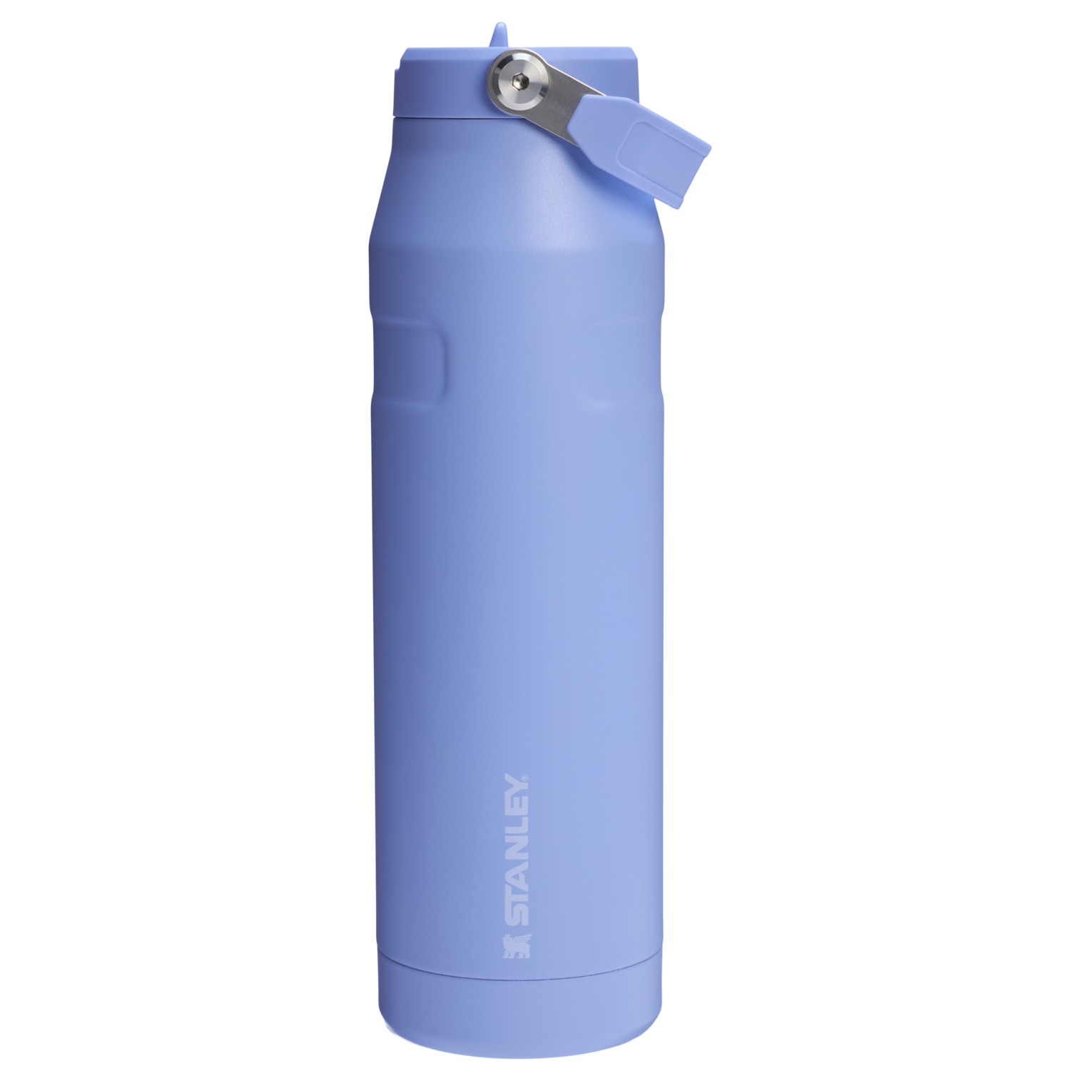 The IceFlow™ Bottle with Flip Straw Lid - Image 39