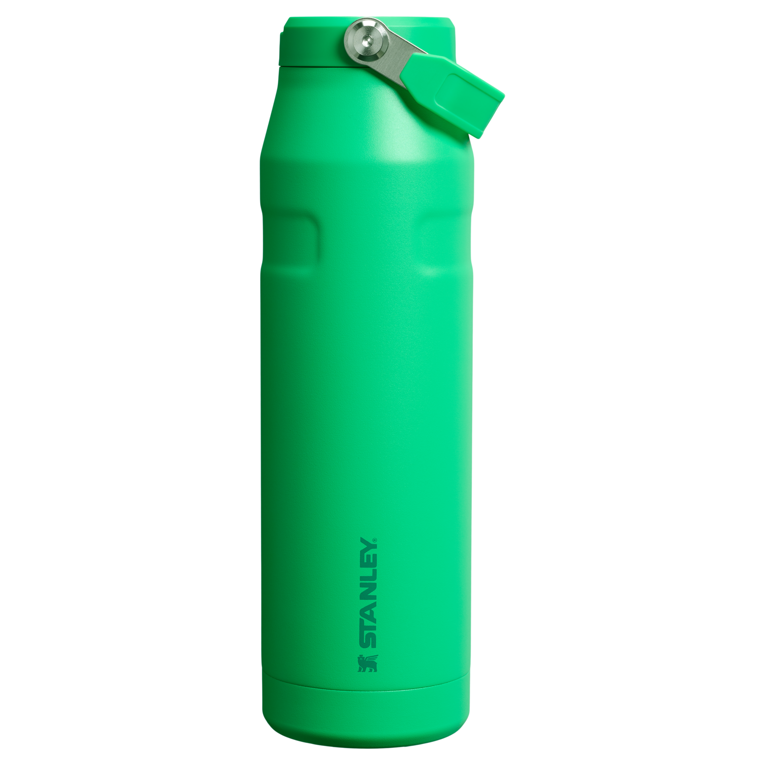 The IceFlow™ Bottle with Flip Straw Lid - Image 37