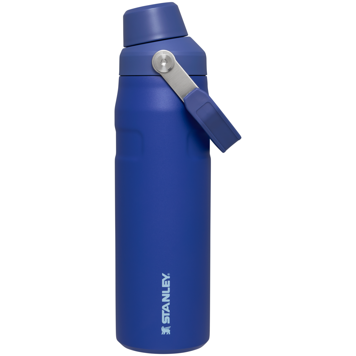 IceFlow™ Bottle with Fast Flow Lid | Stanley Create - Image 16