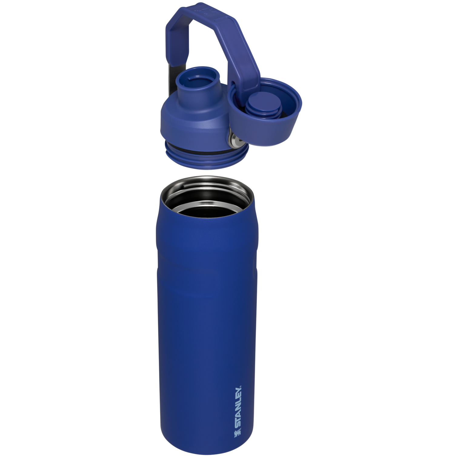 IceFlow™ Bottle with Fast Flow Lid | Stanley Create - Image 18