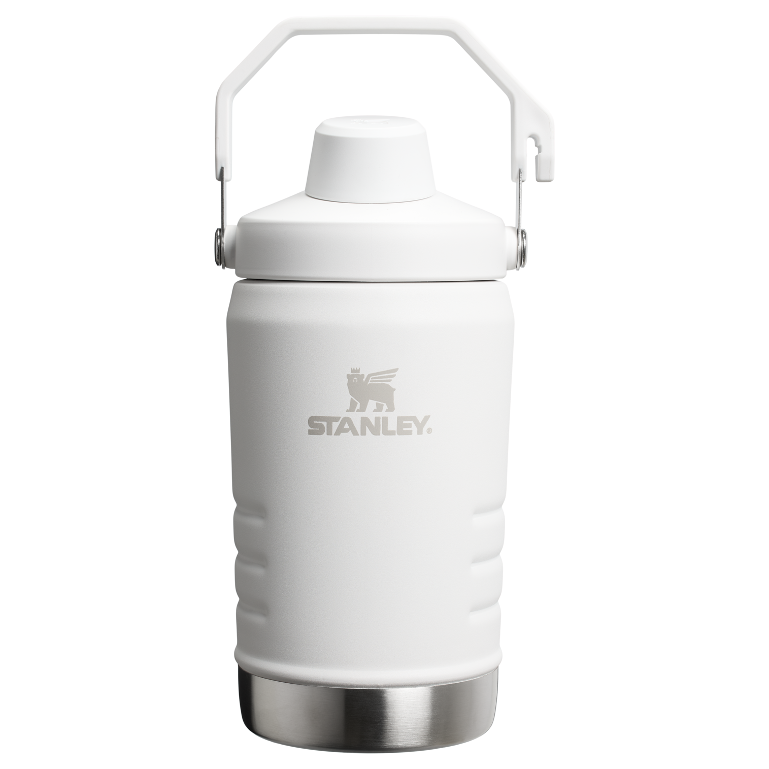 The IceFlow™ Flip Straw Jug - Image 27