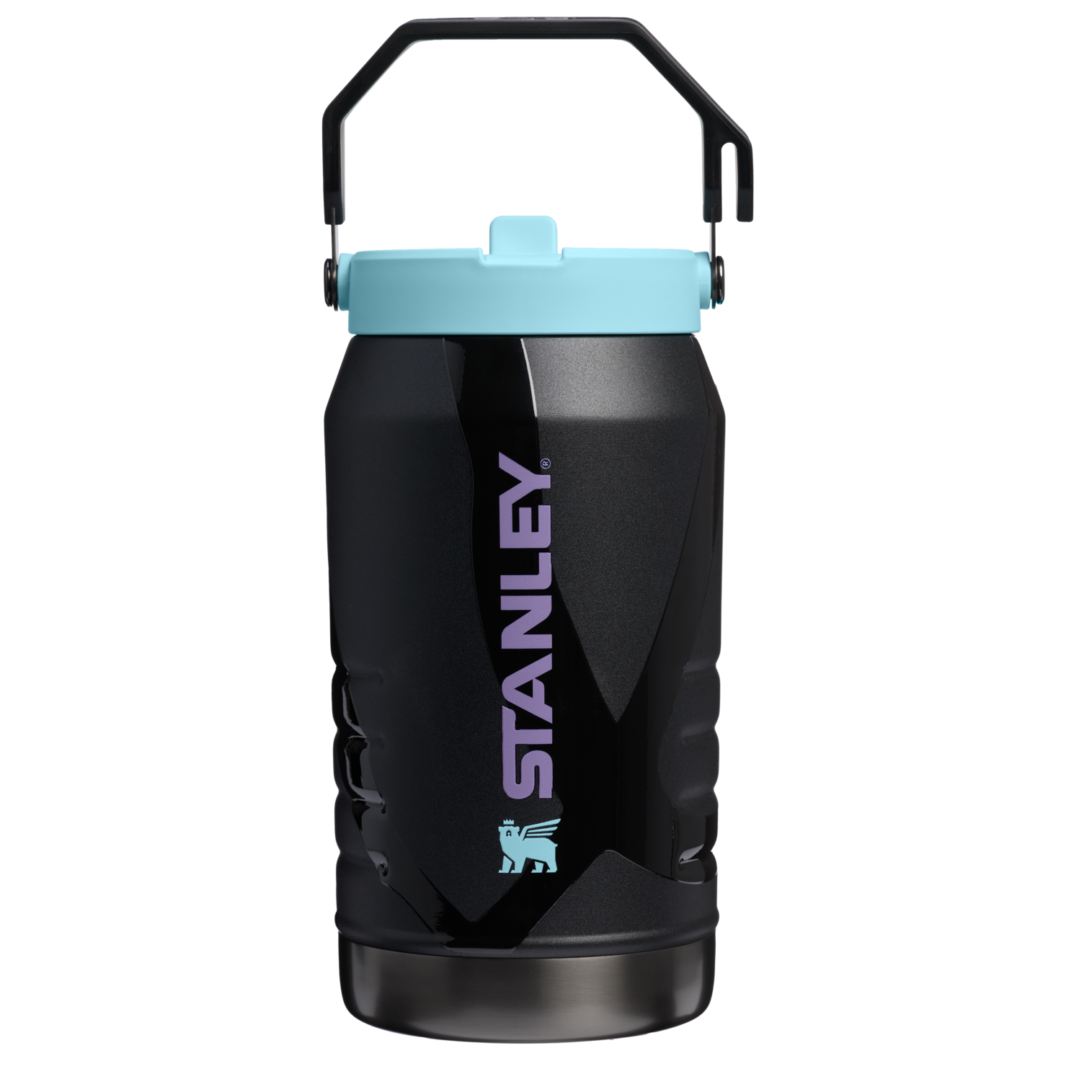 Caitlin Clark Blacktop