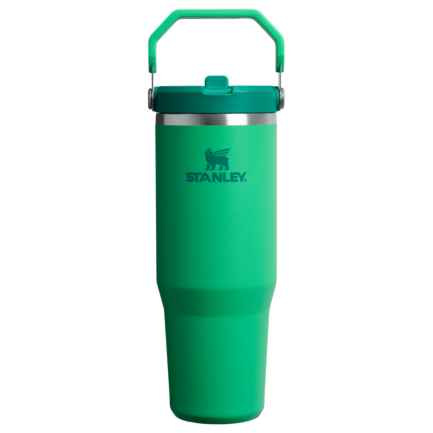 The IceFlow™ Flip Straw Tumbler - Image 113