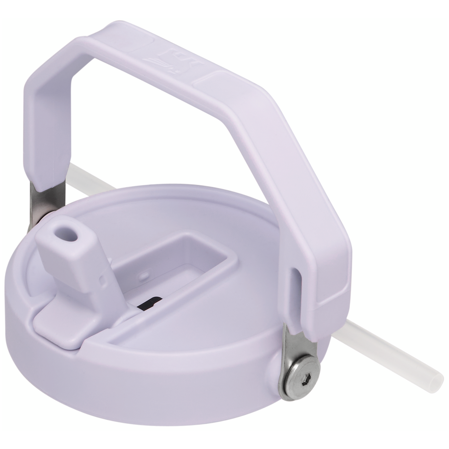 The IceFlow™ Flip Straw Jug | Stanley Create - Image 9