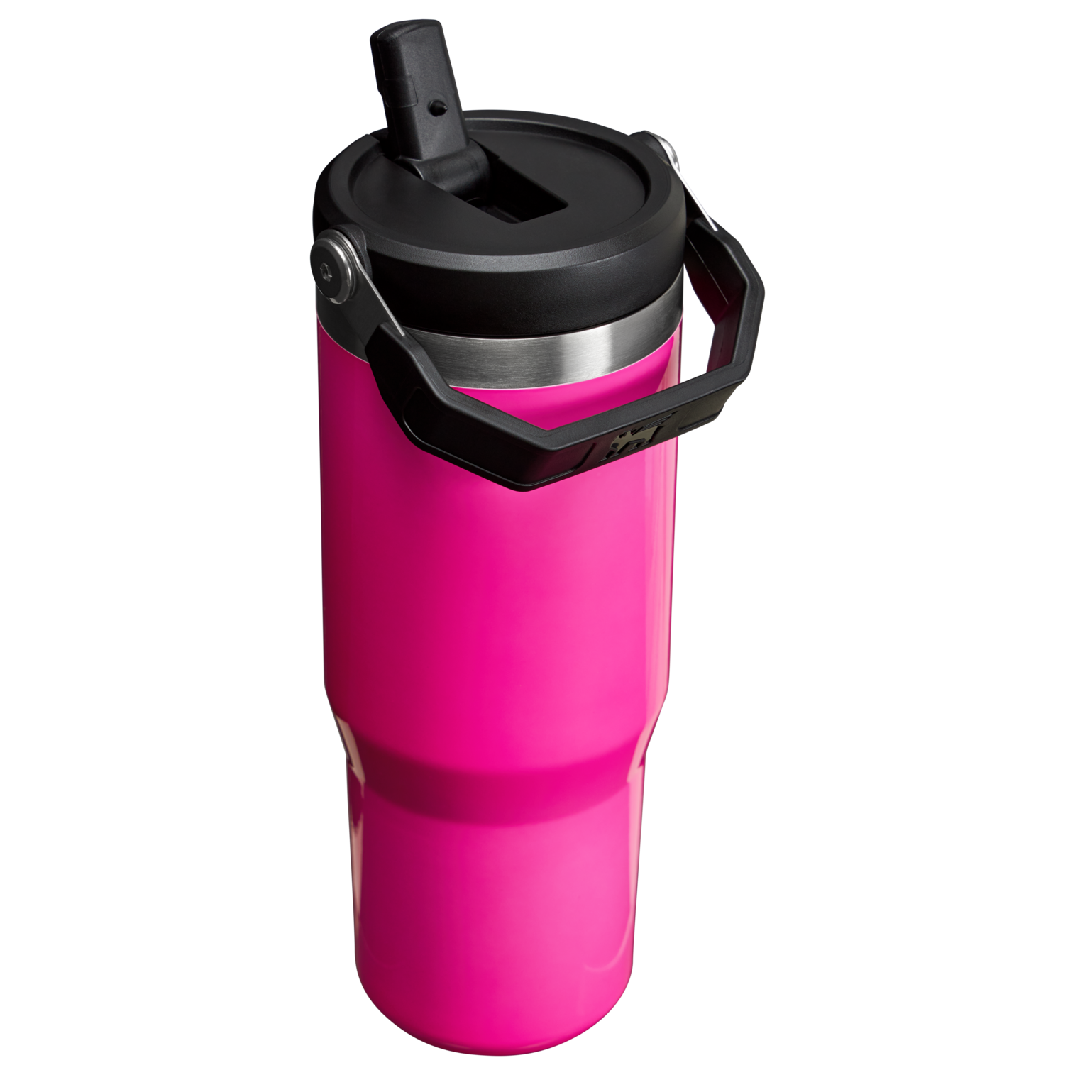 The IceFlow™ Flip Straw Tumbler | Stanley Create - Image 50