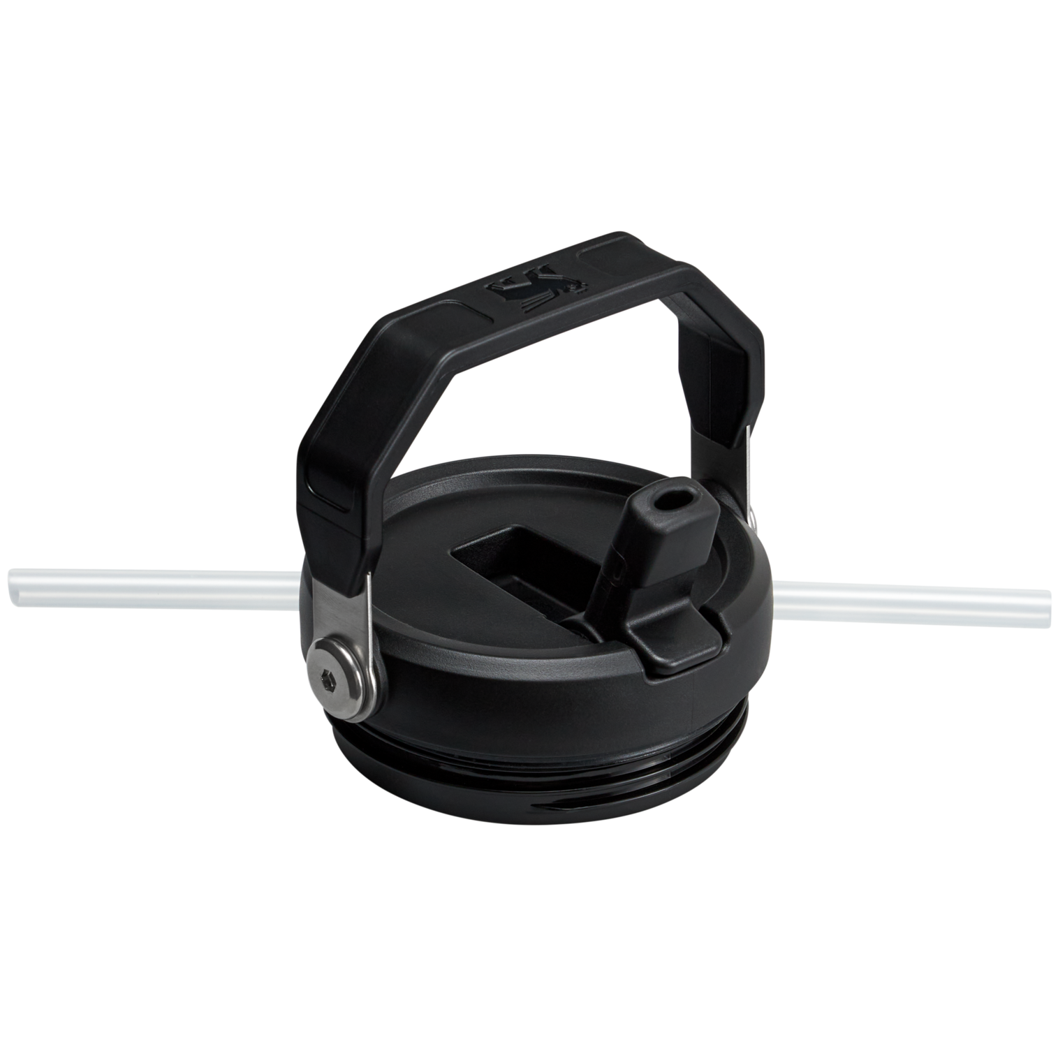 The IceFlow™ Flip Straw Tumbler | Stanley Create - Image 51