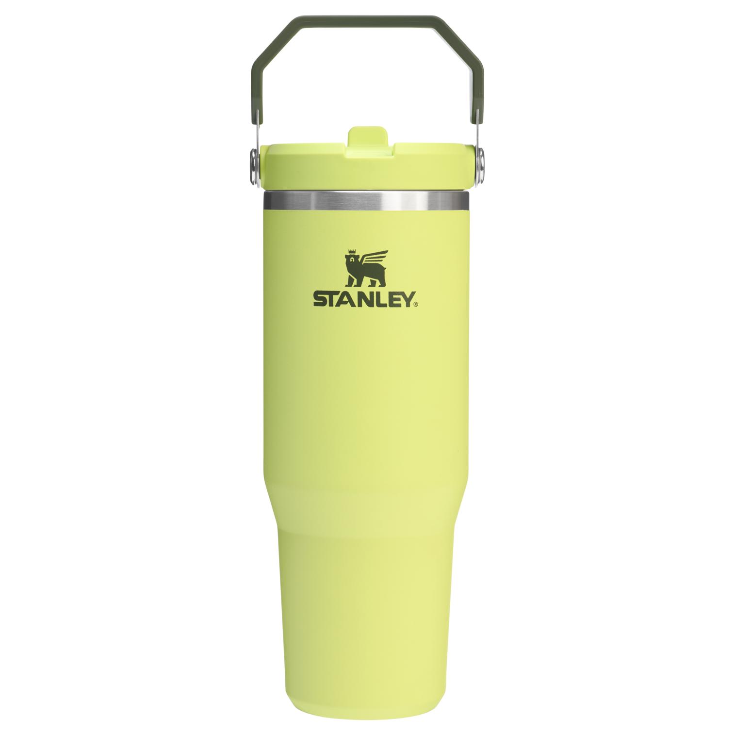 The IceFlow™ Flip Straw Tumbler - Image 128