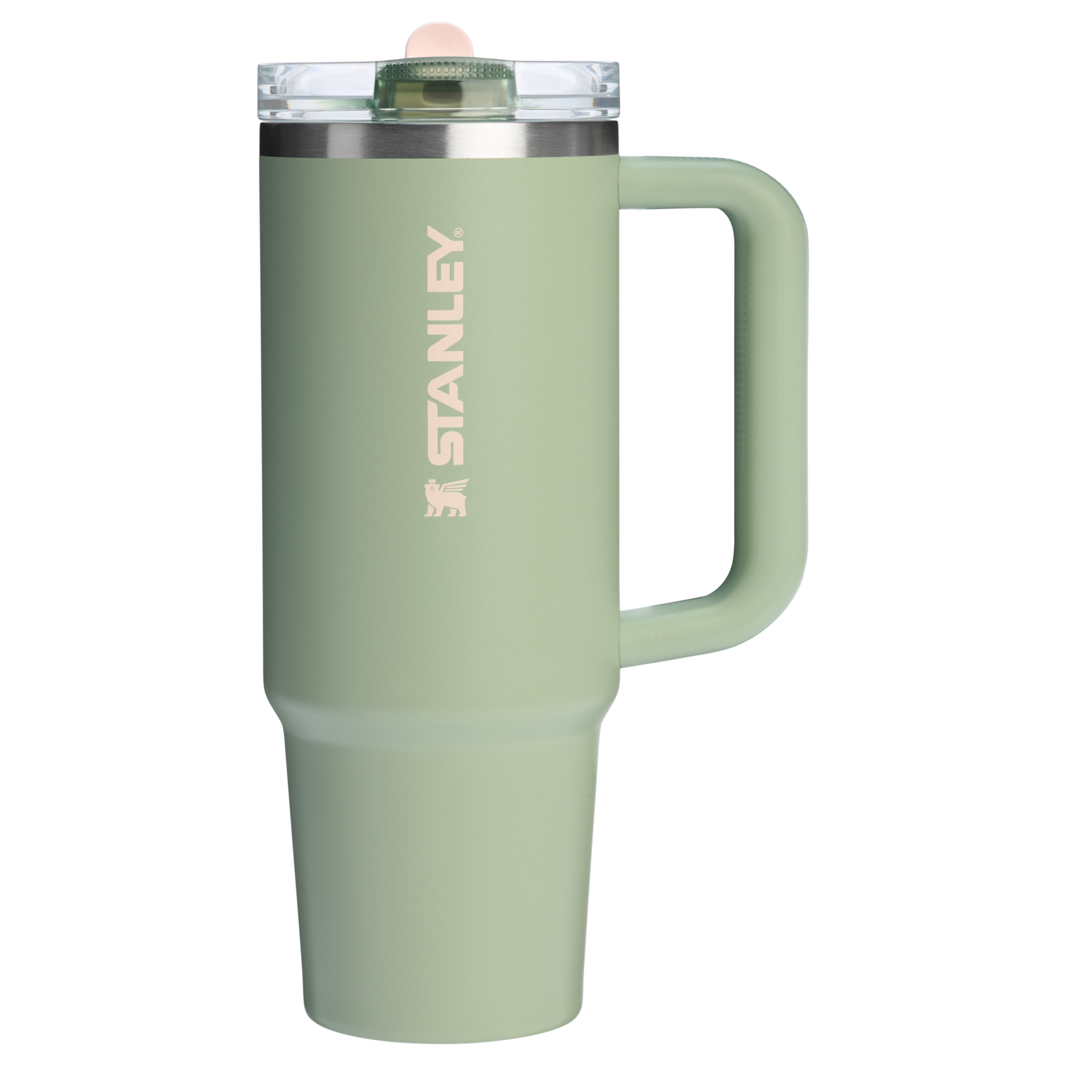 The Quencher ProTour Flip Straw Tumbler - Image 102