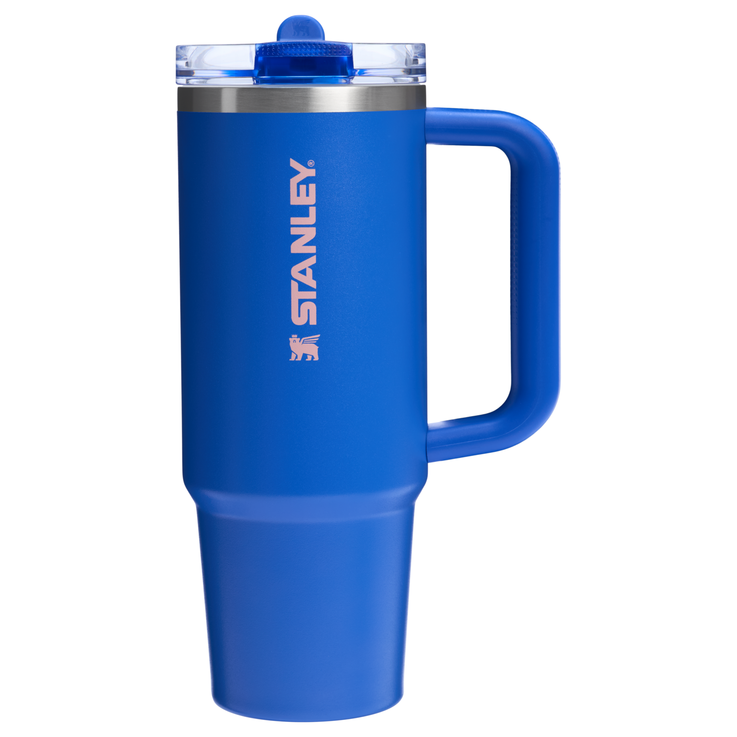 The Quencher ProTour Flip Straw Tumbler - Image 115