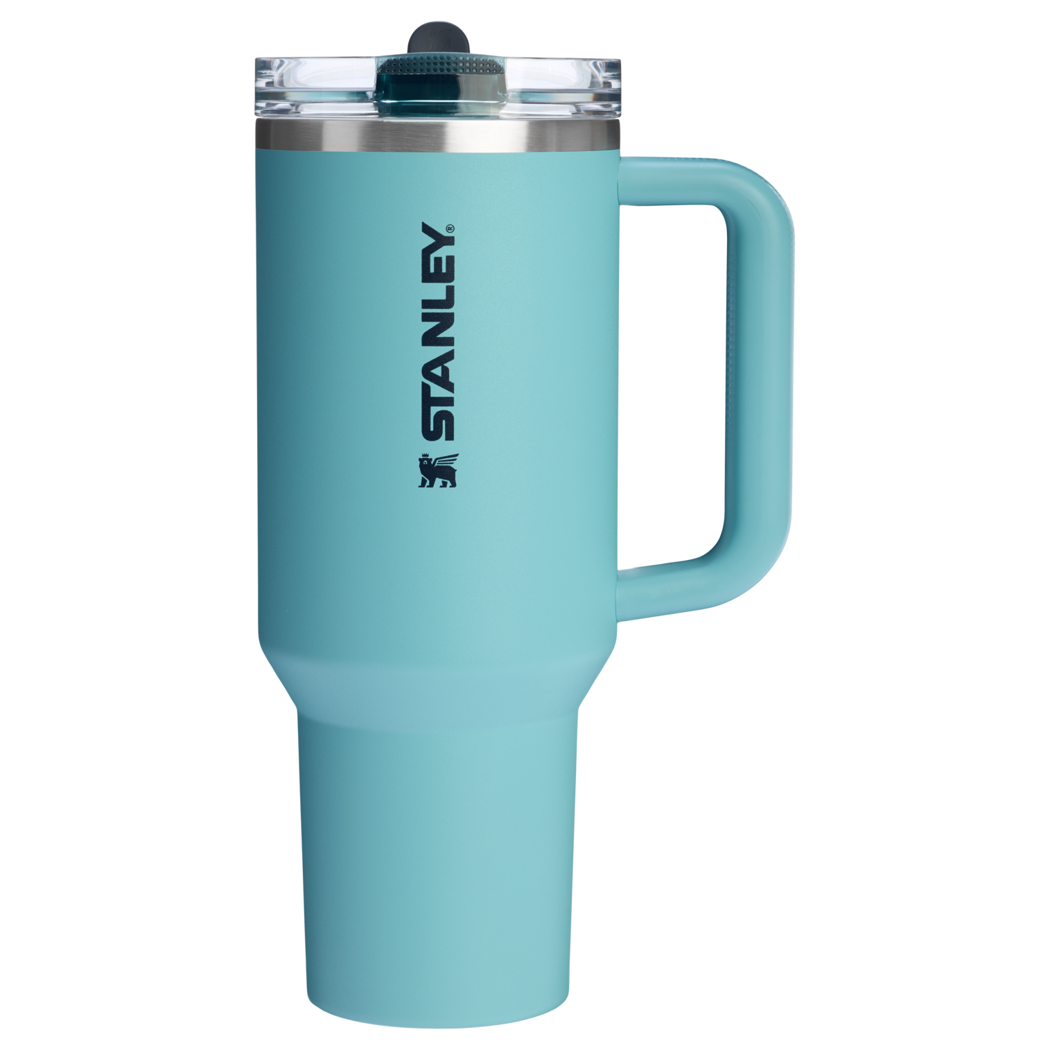 The Quencher ProTour Flip Straw Tumbler - Image 97