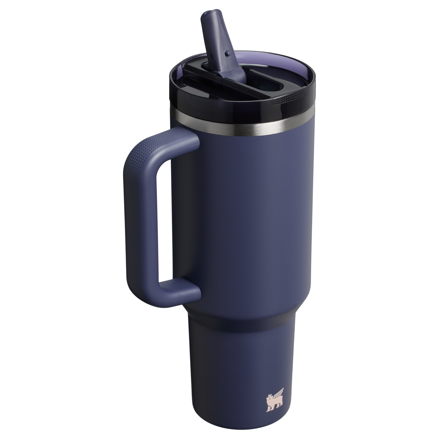 The Quencher ProTour Flip Straw Tumbler | Stanley Create - Image 3