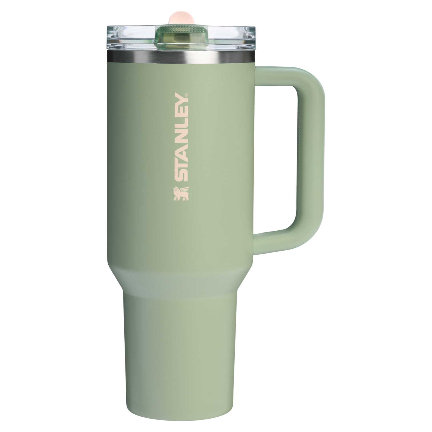 The Quencher ProTour Flip Straw Tumbler - Image 135