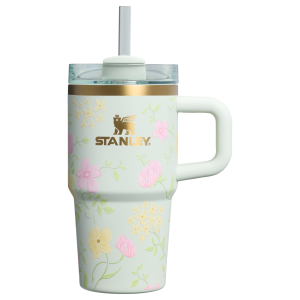 The Easter Quencher H2.0  Flowstate™ Tumbler