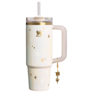 The Quencher® Luxe H2.0 Flowstate™ Tumbler