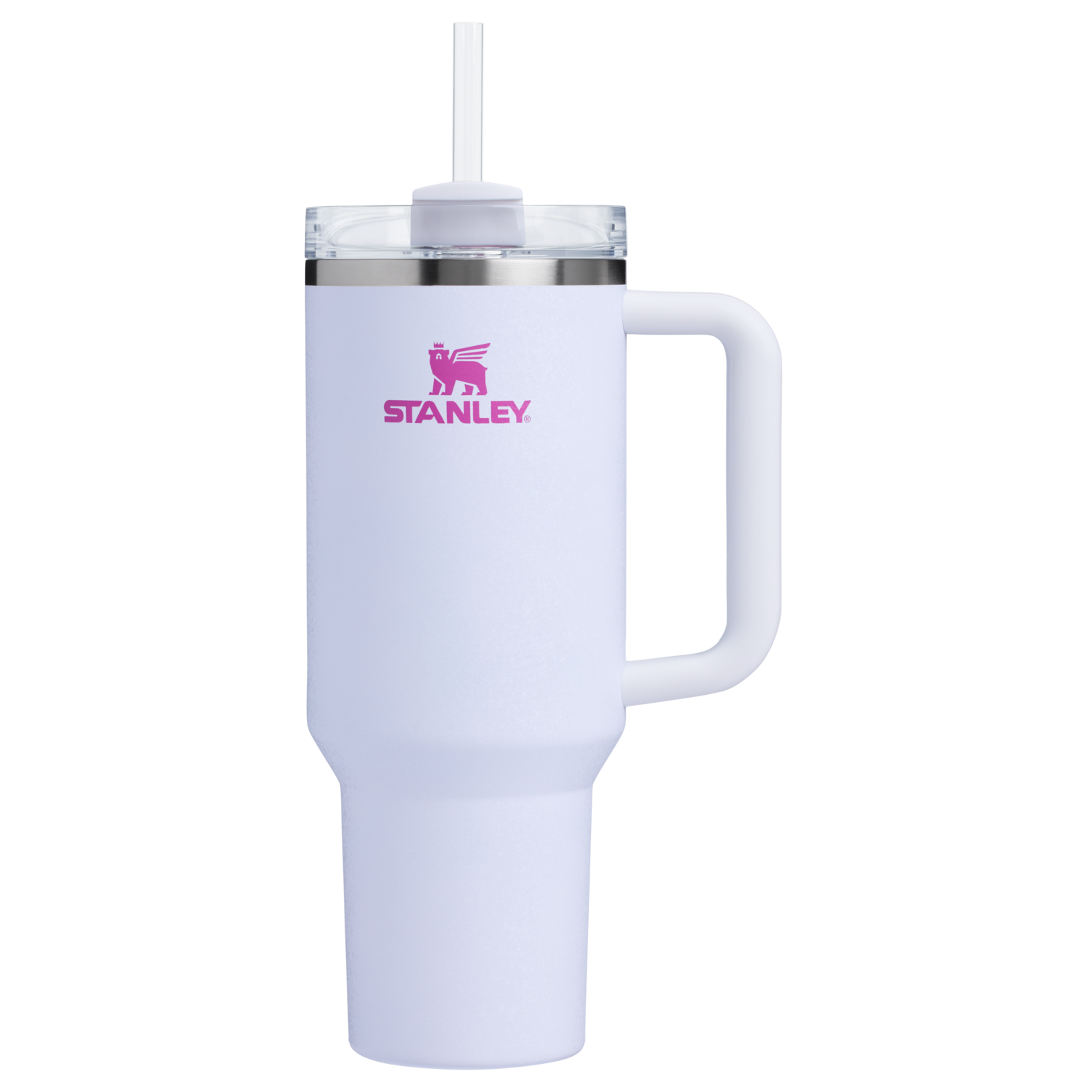 The Quencher H2.0 Flowstate™ Tumbler - Image 232