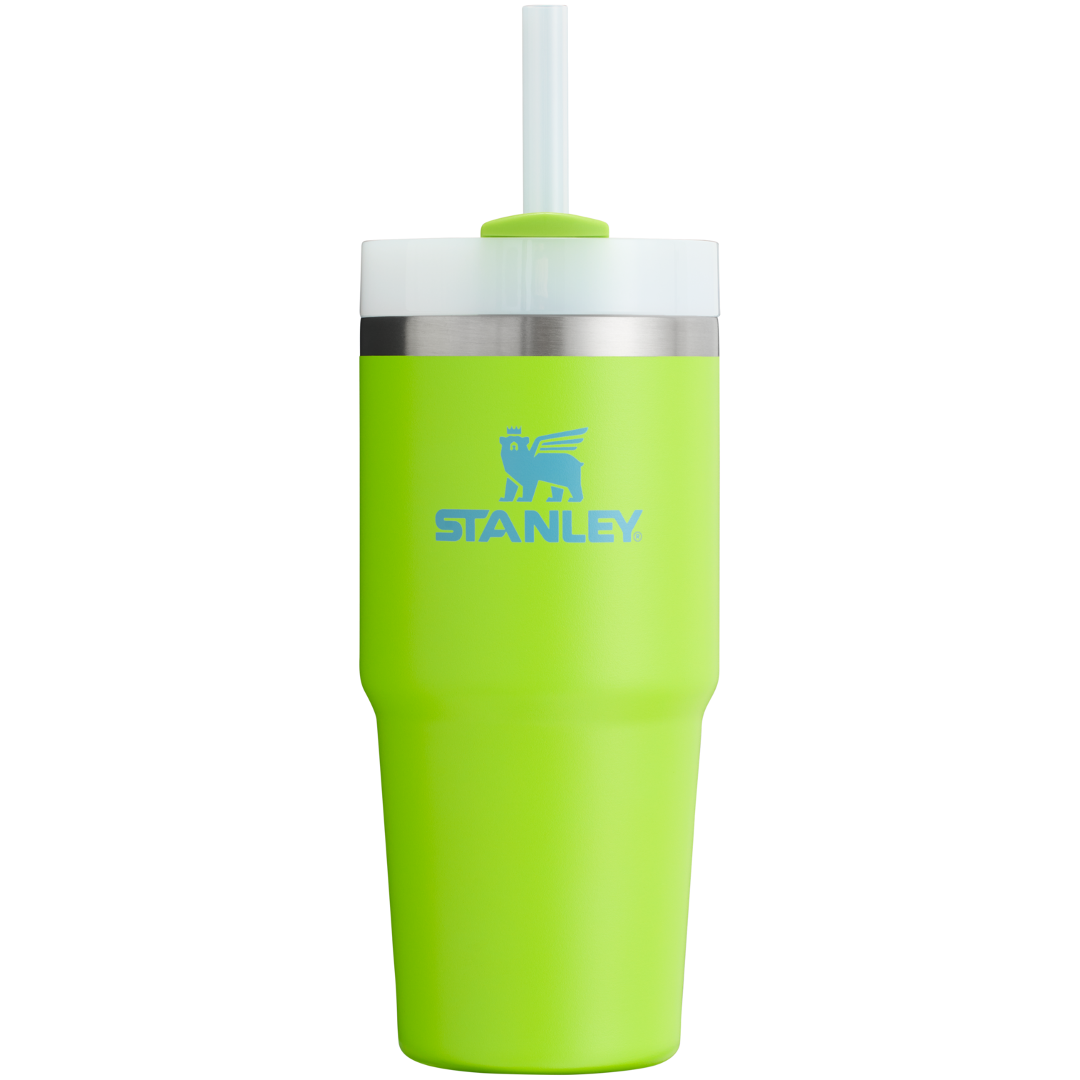 The Quencher H2.0 Flowstate™ Tumbler - Image 68