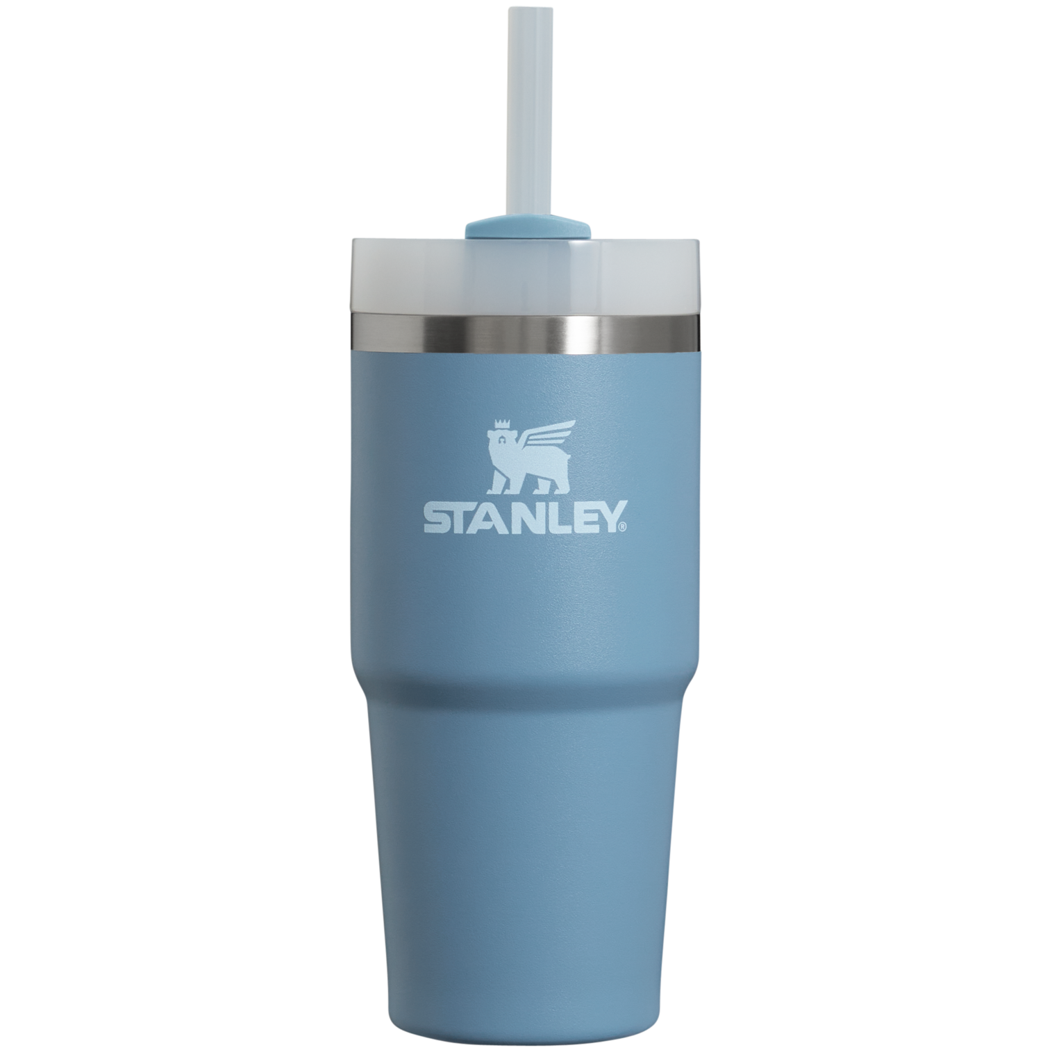 The Quencher H2.0 Flowstate™ Tumbler - Image 56