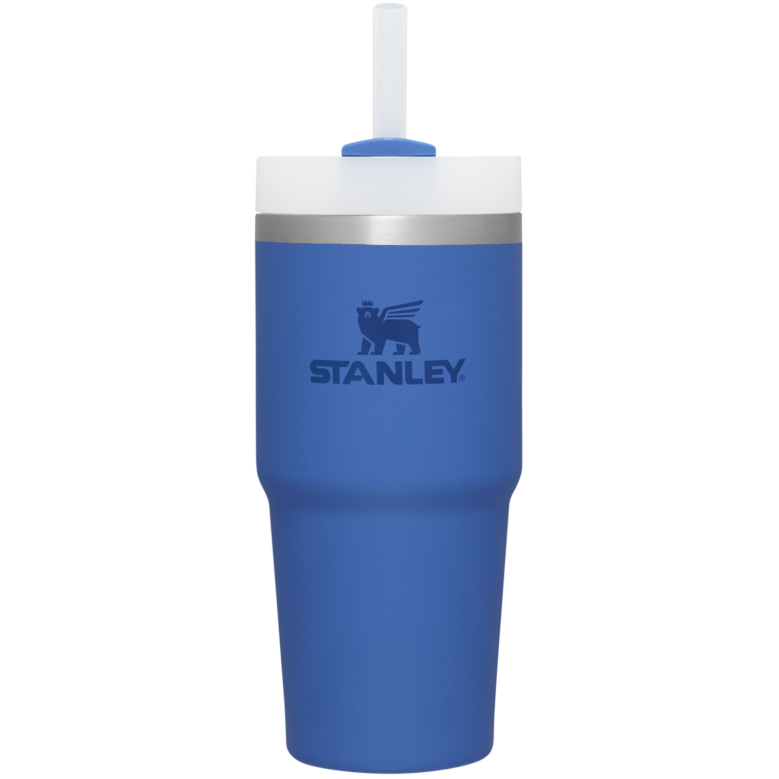 The Quencher H2.0 Flowstate™ Tumbler - Image 65