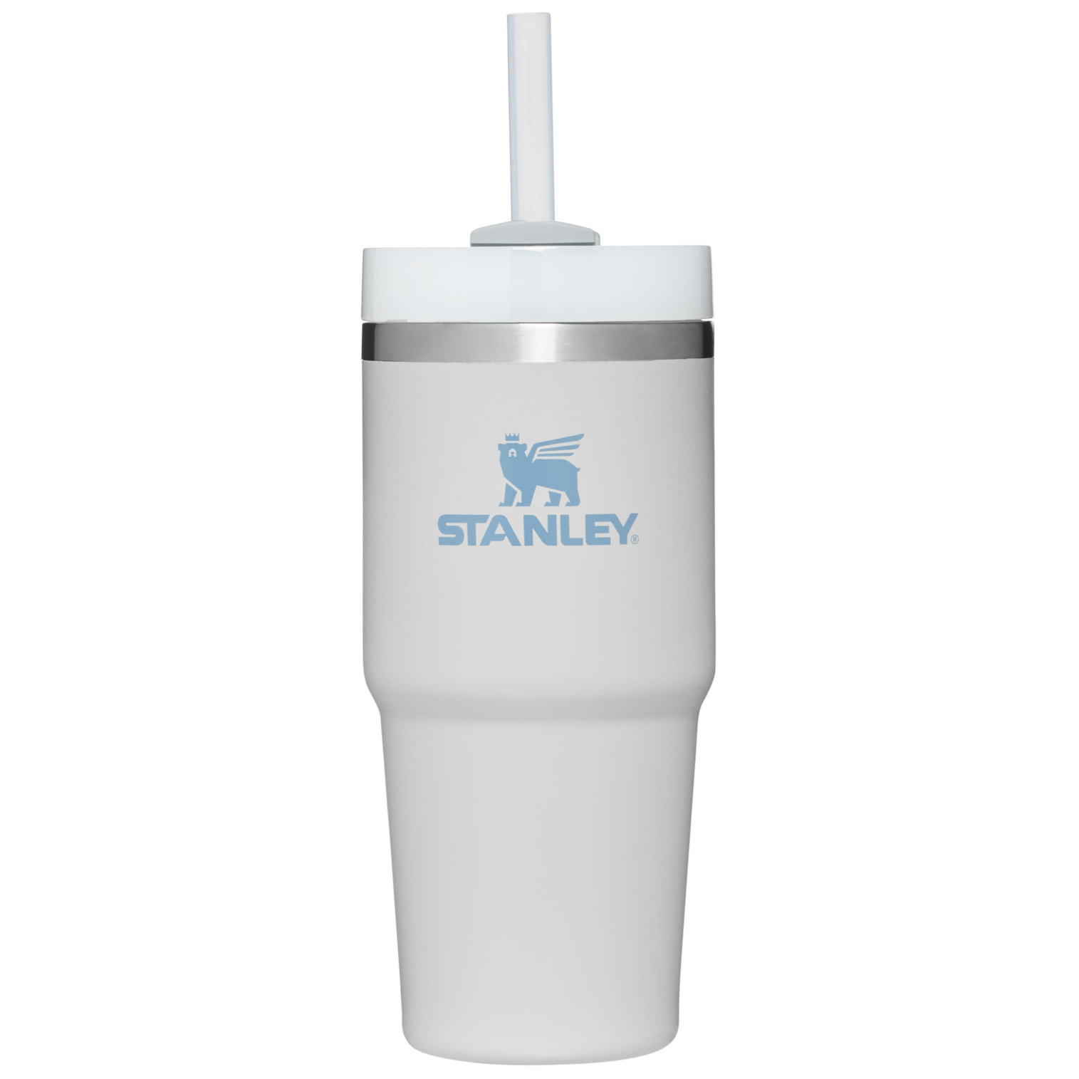 The Quencher H2.0 Flowstate™ Tumbler - Image 70