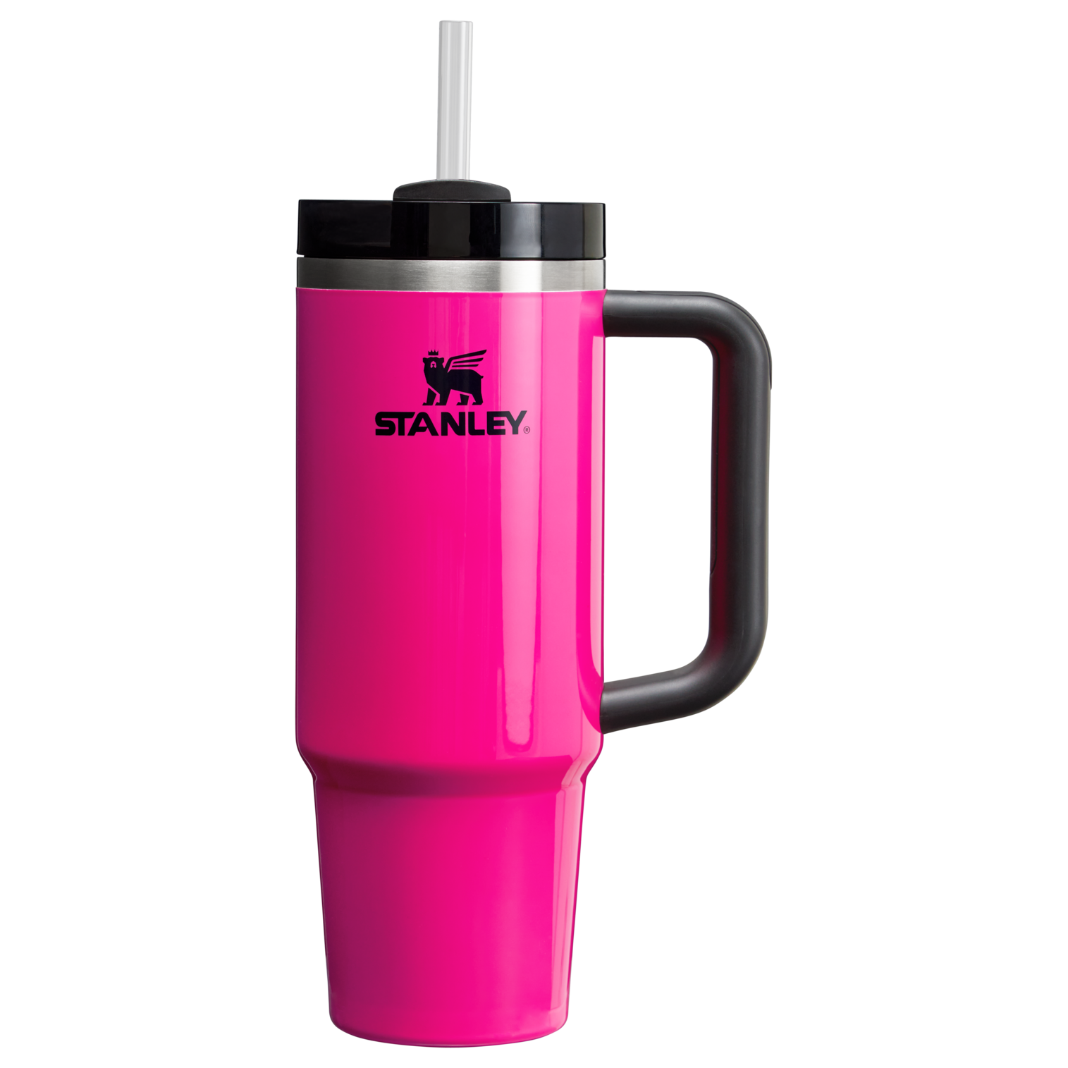 The Quencher H2.0 Flowstate™ Tumbler - Image 123