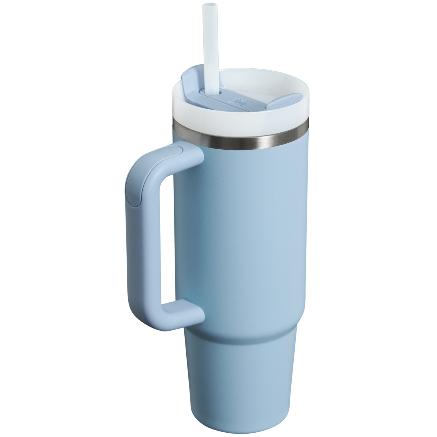 The Quencher H2.0 Flowstate™ Tumbler | Stanley Create - Image 120