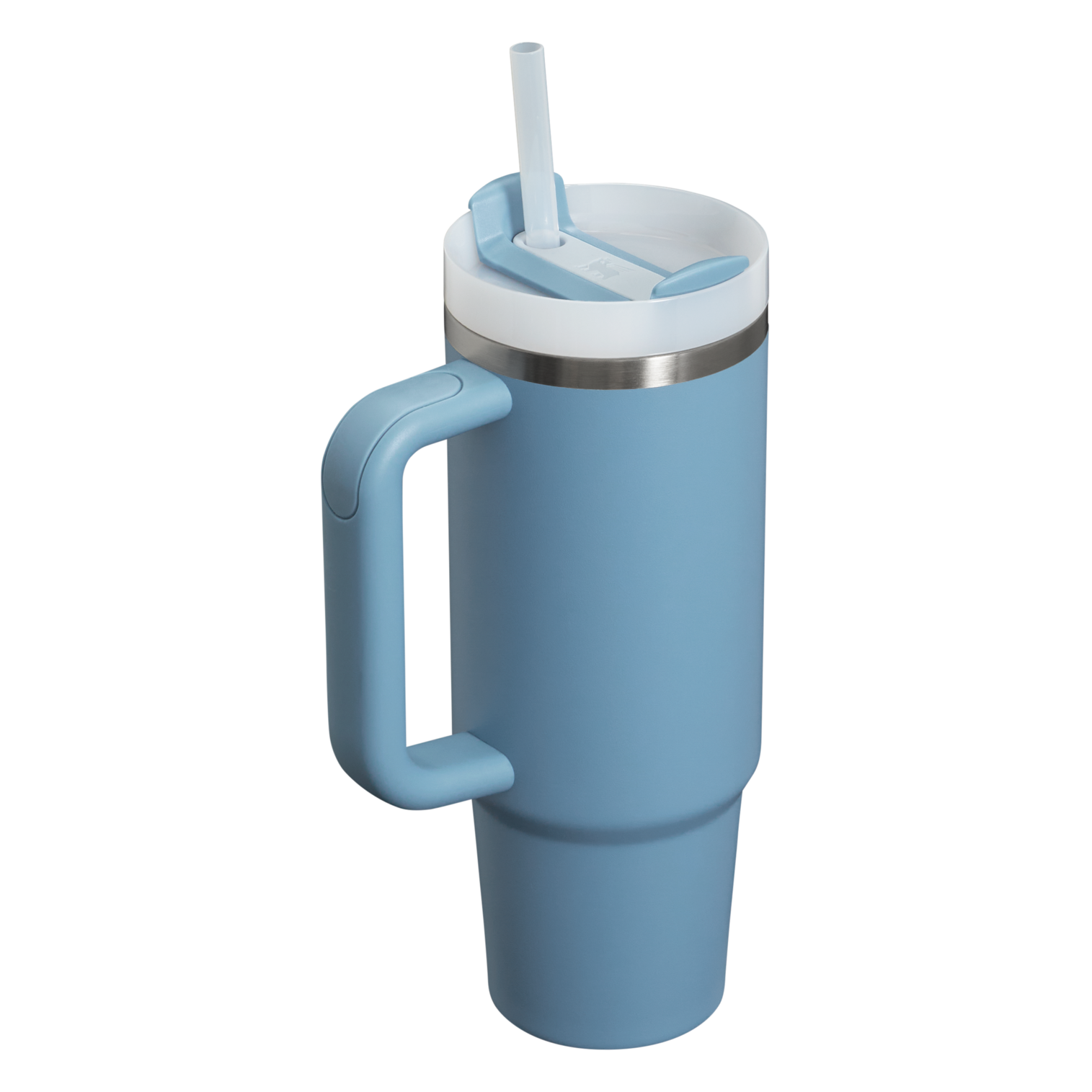 The Quencher H2.0 Flowstate™ Tumbler | Stanley Create - Image 5